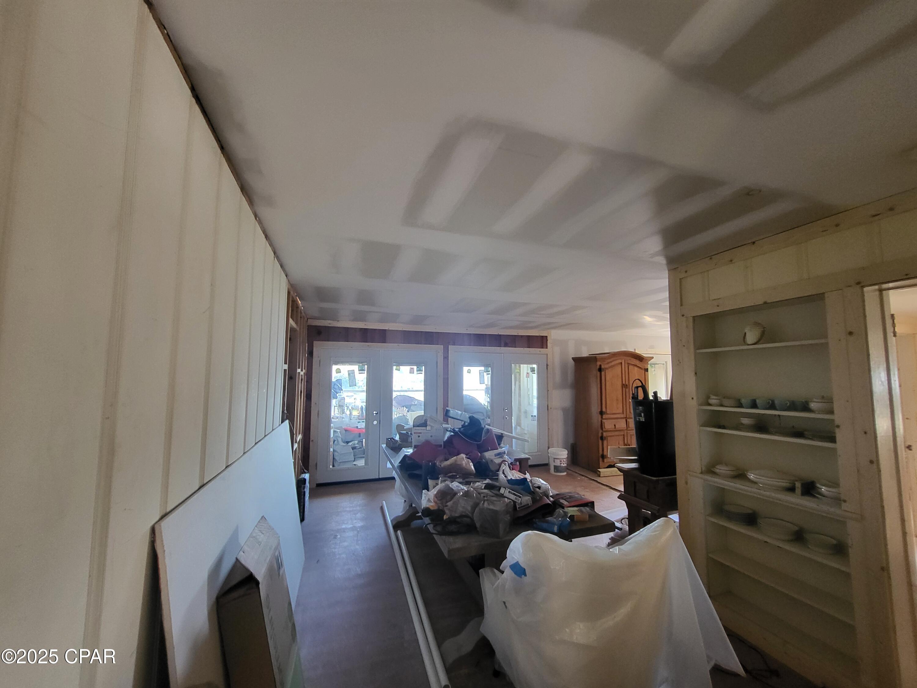 Homewood Haven - Residential