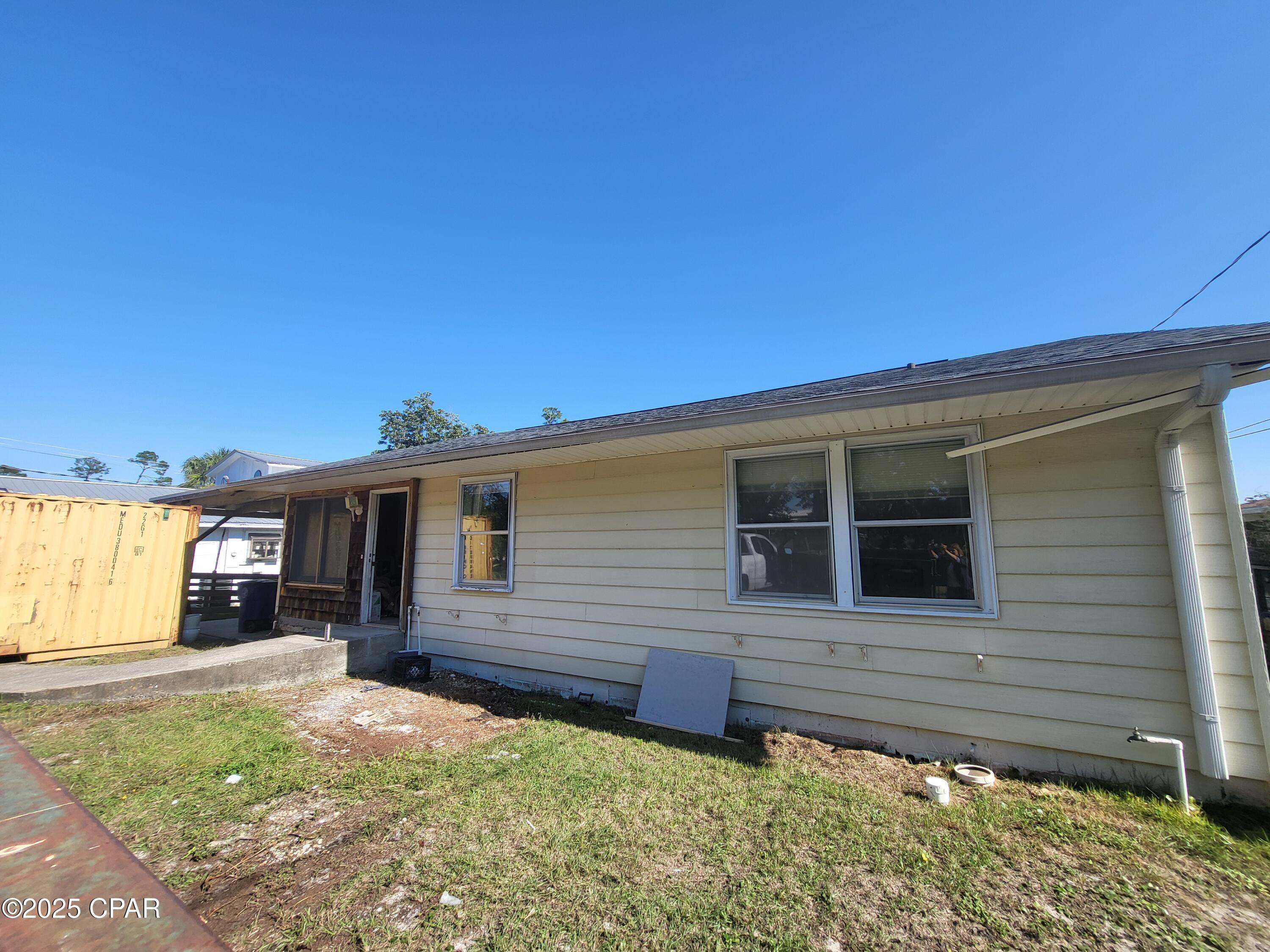 Homewood Haven - Residential