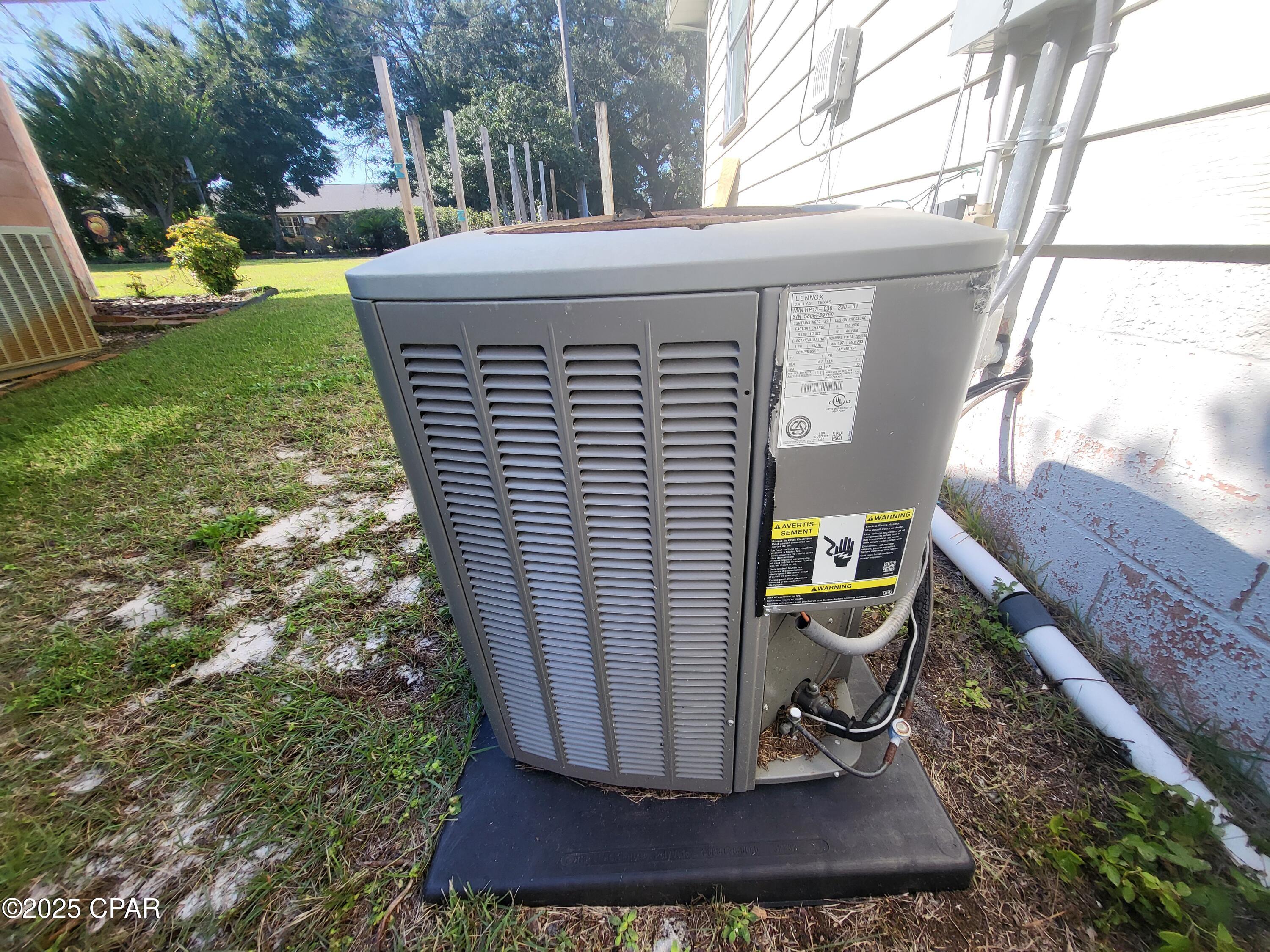 Homewood Haven - Residential