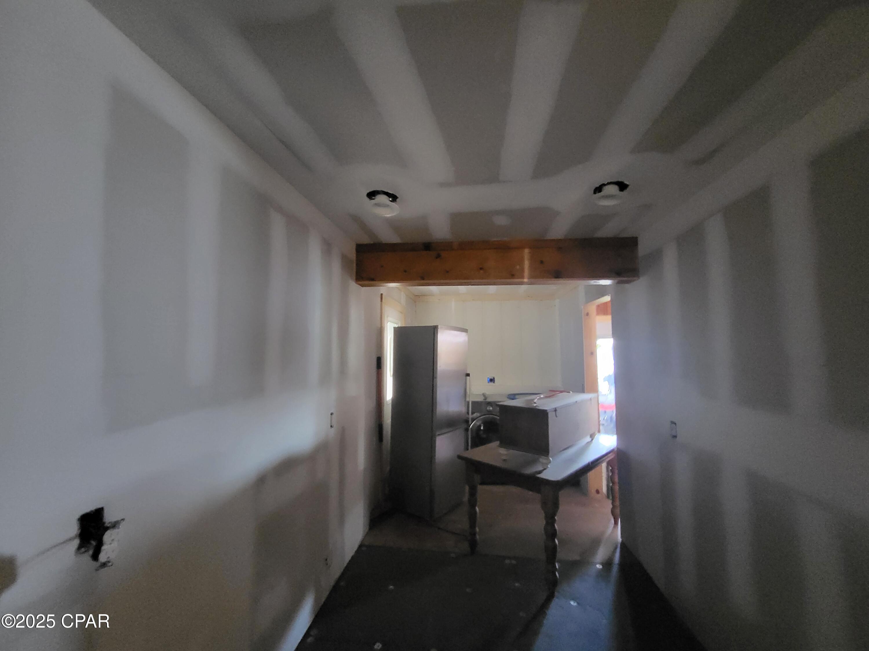 Homewood Haven - Residential