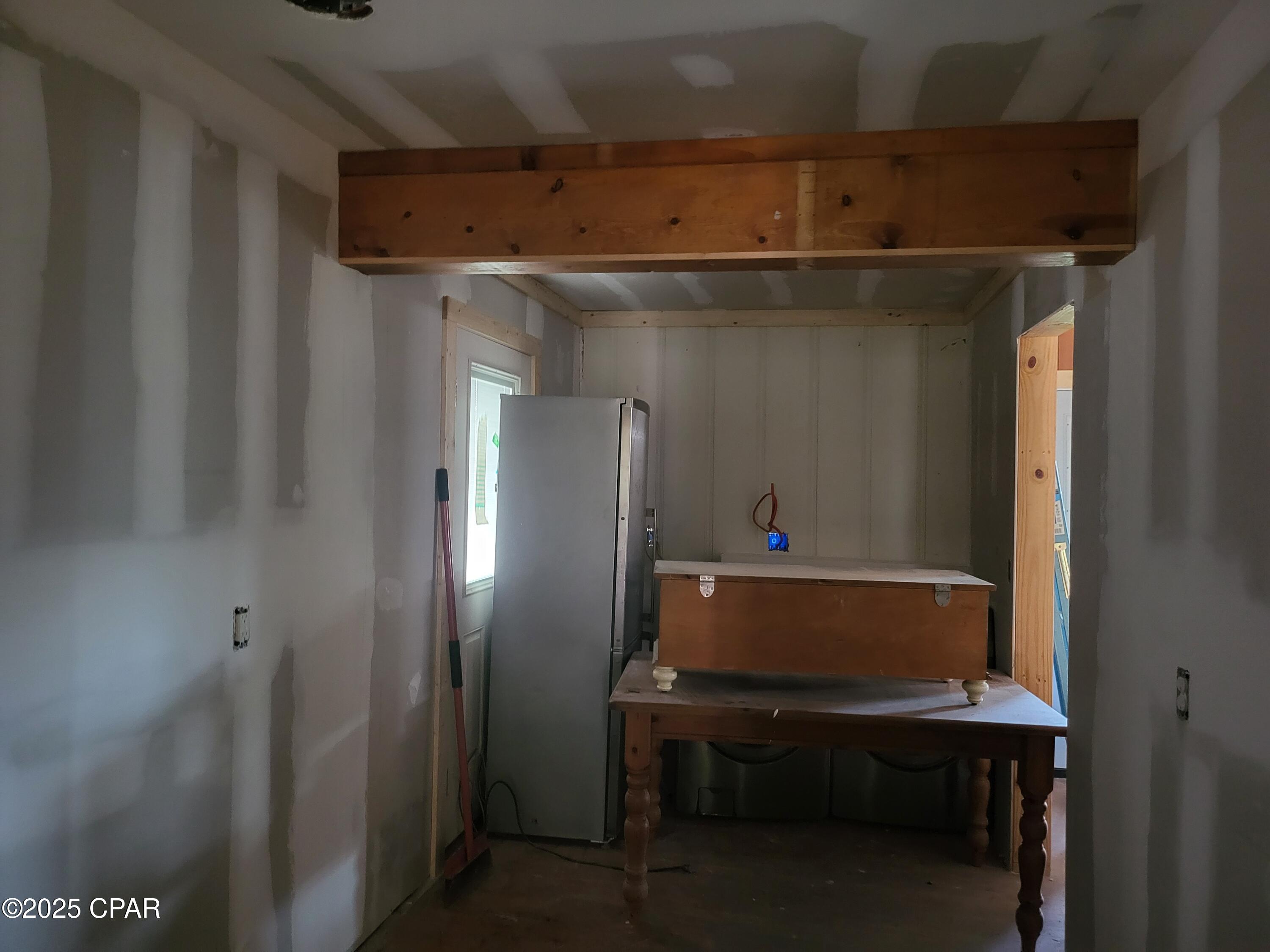 Homewood Haven - Residential