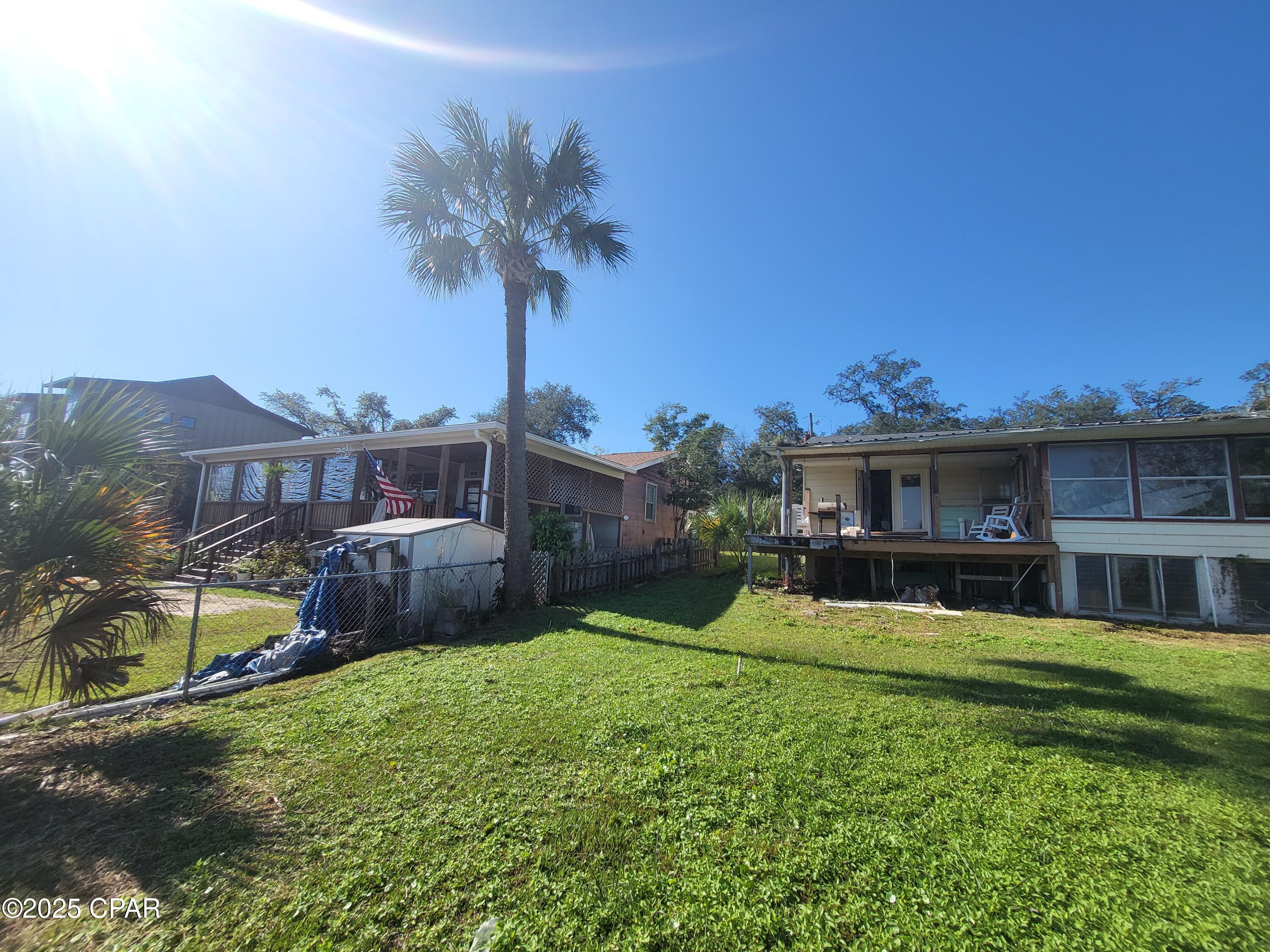 Homewood Haven - Residential