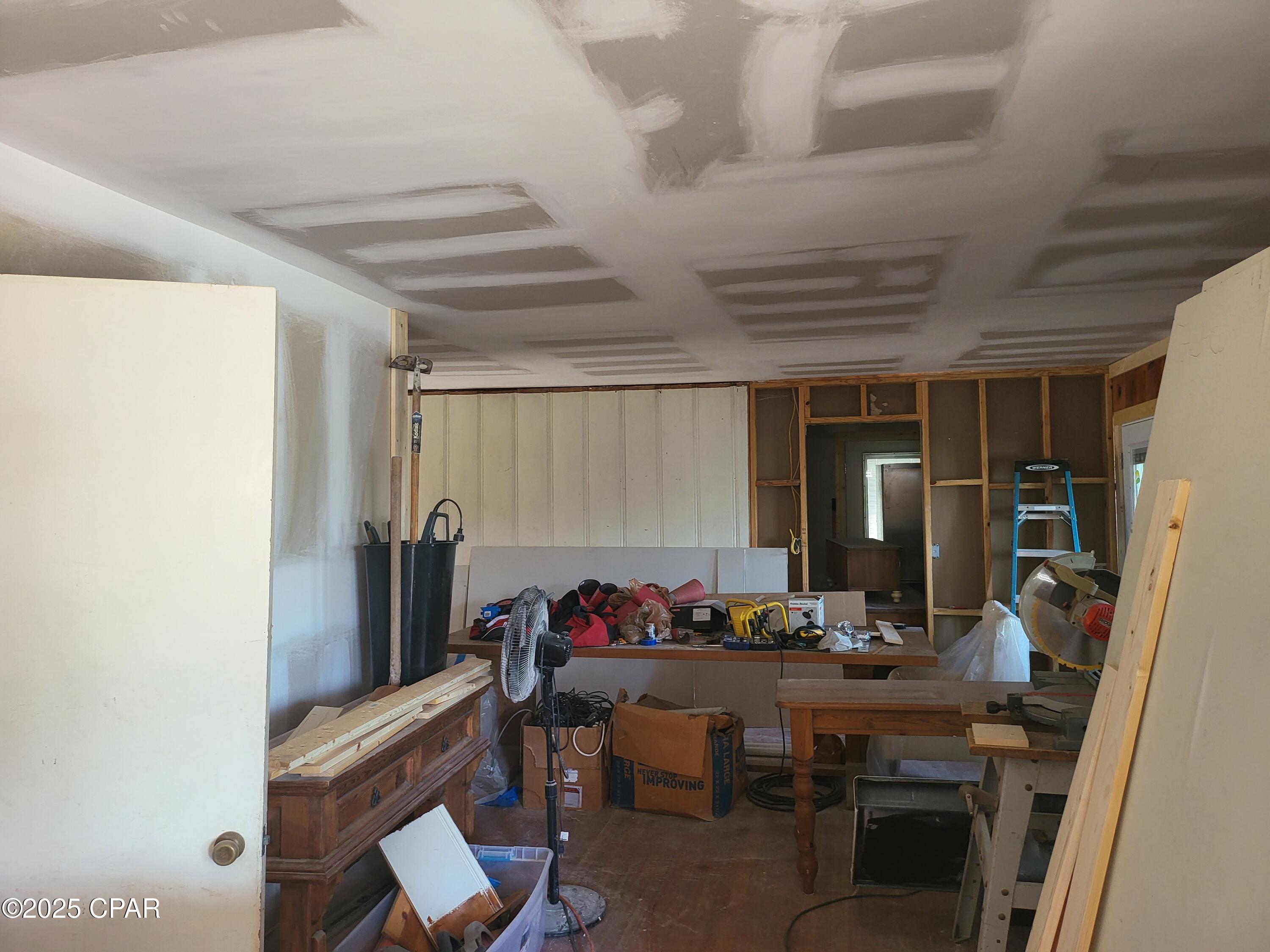 Homewood Haven - Residential