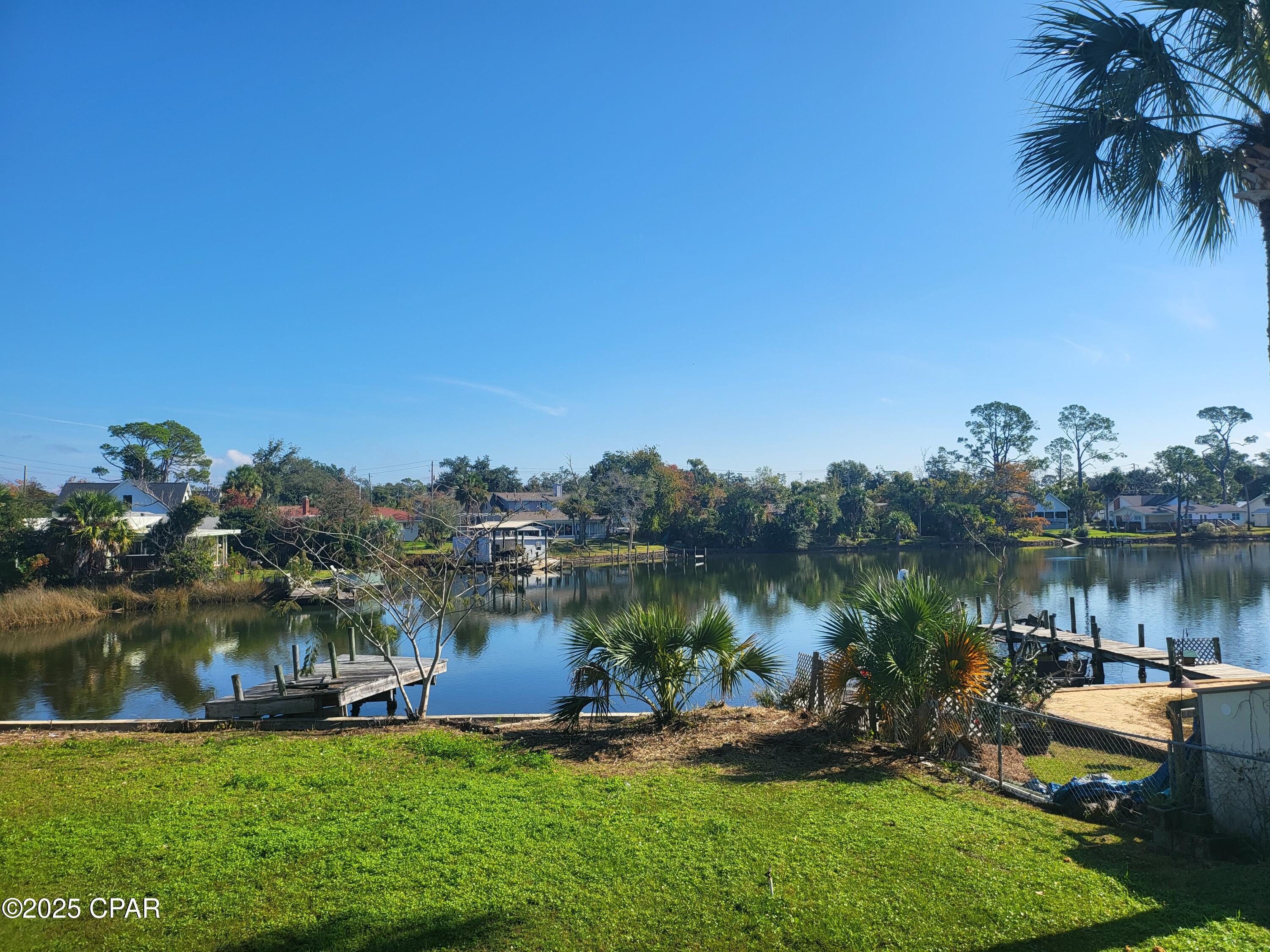 Homewood Haven - Residential