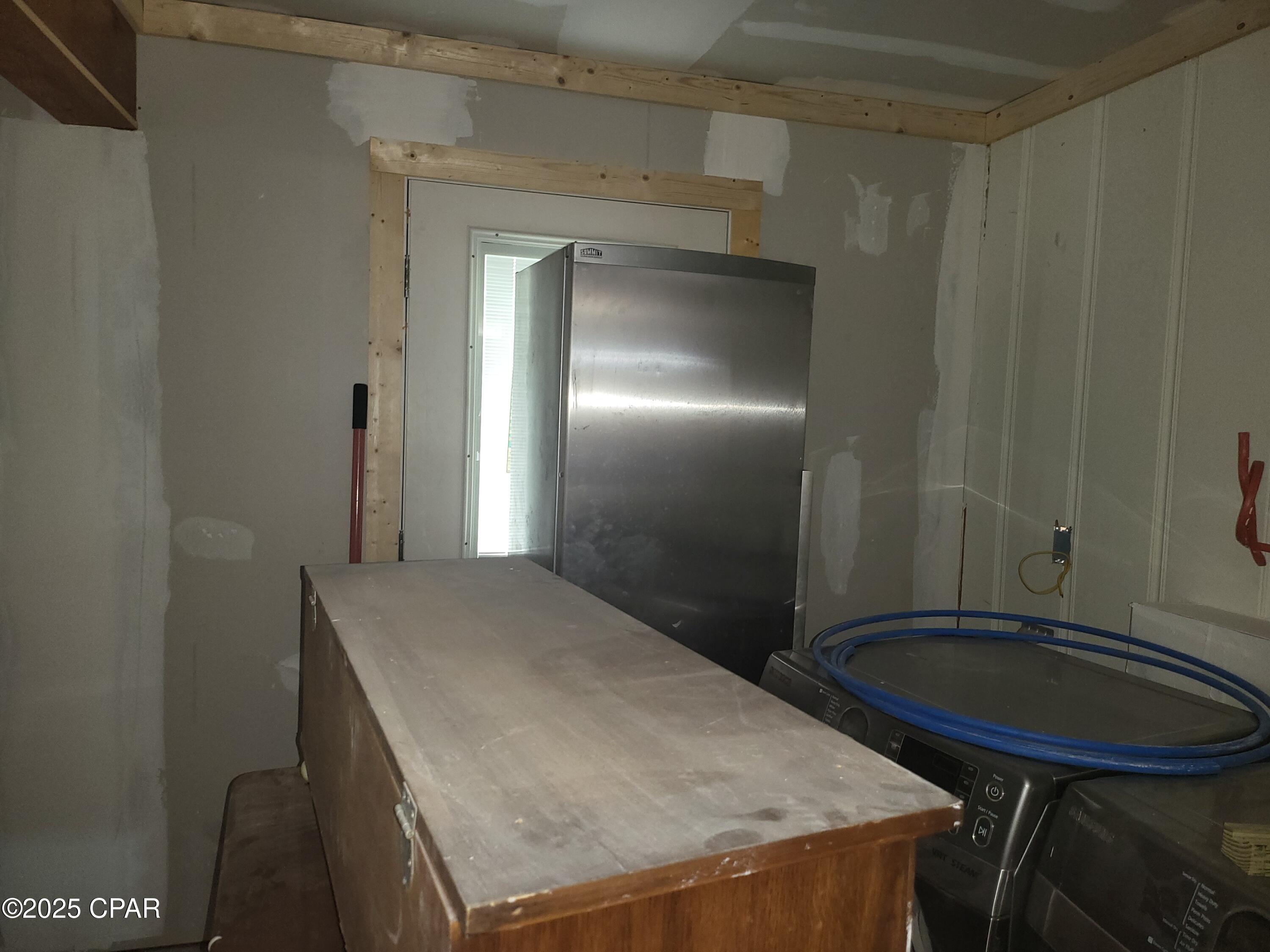 Homewood Haven - Residential