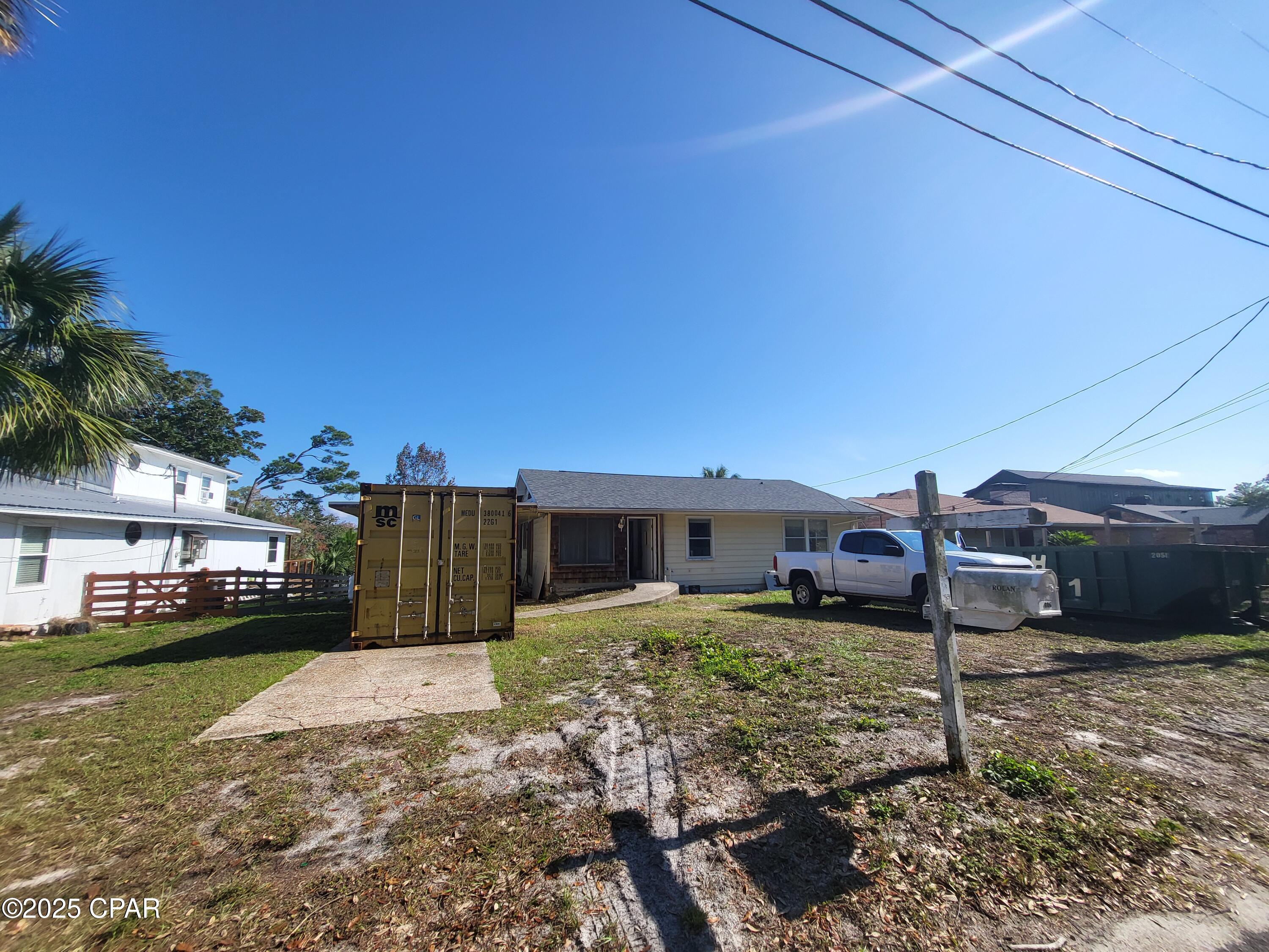 Homewood Haven - Residential