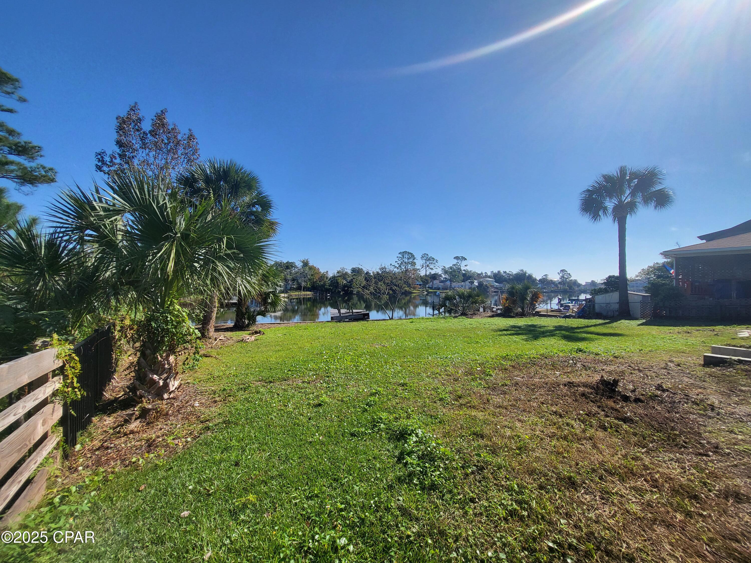 Homewood Haven - Residential