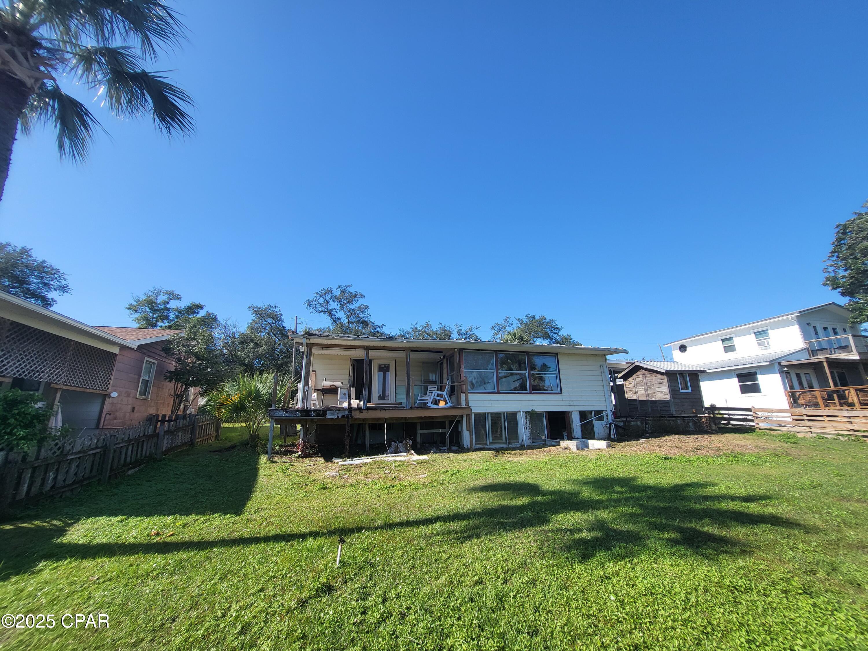 Homewood Haven - Residential