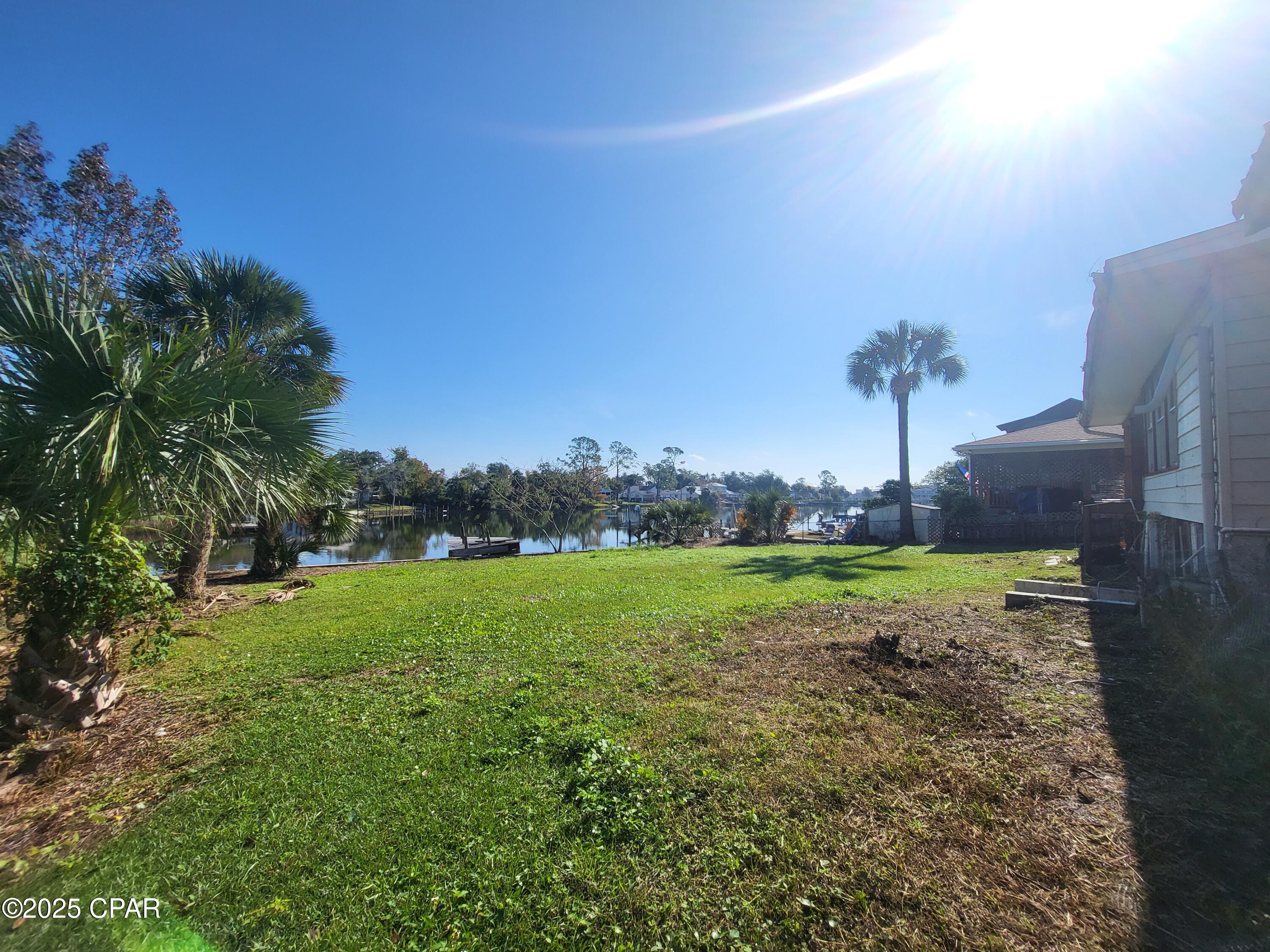 Homewood Haven - Residential