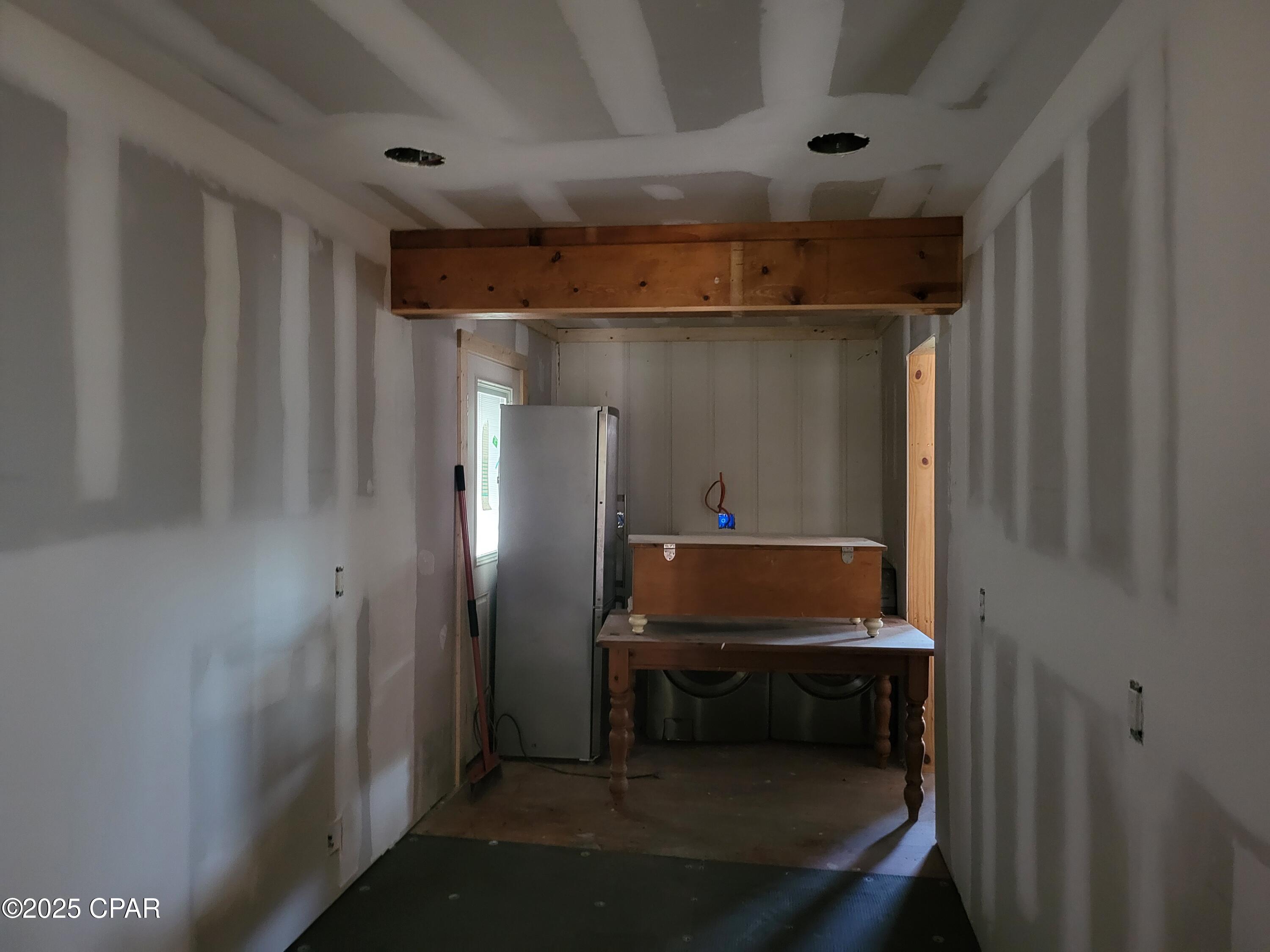 Homewood Haven - Residential