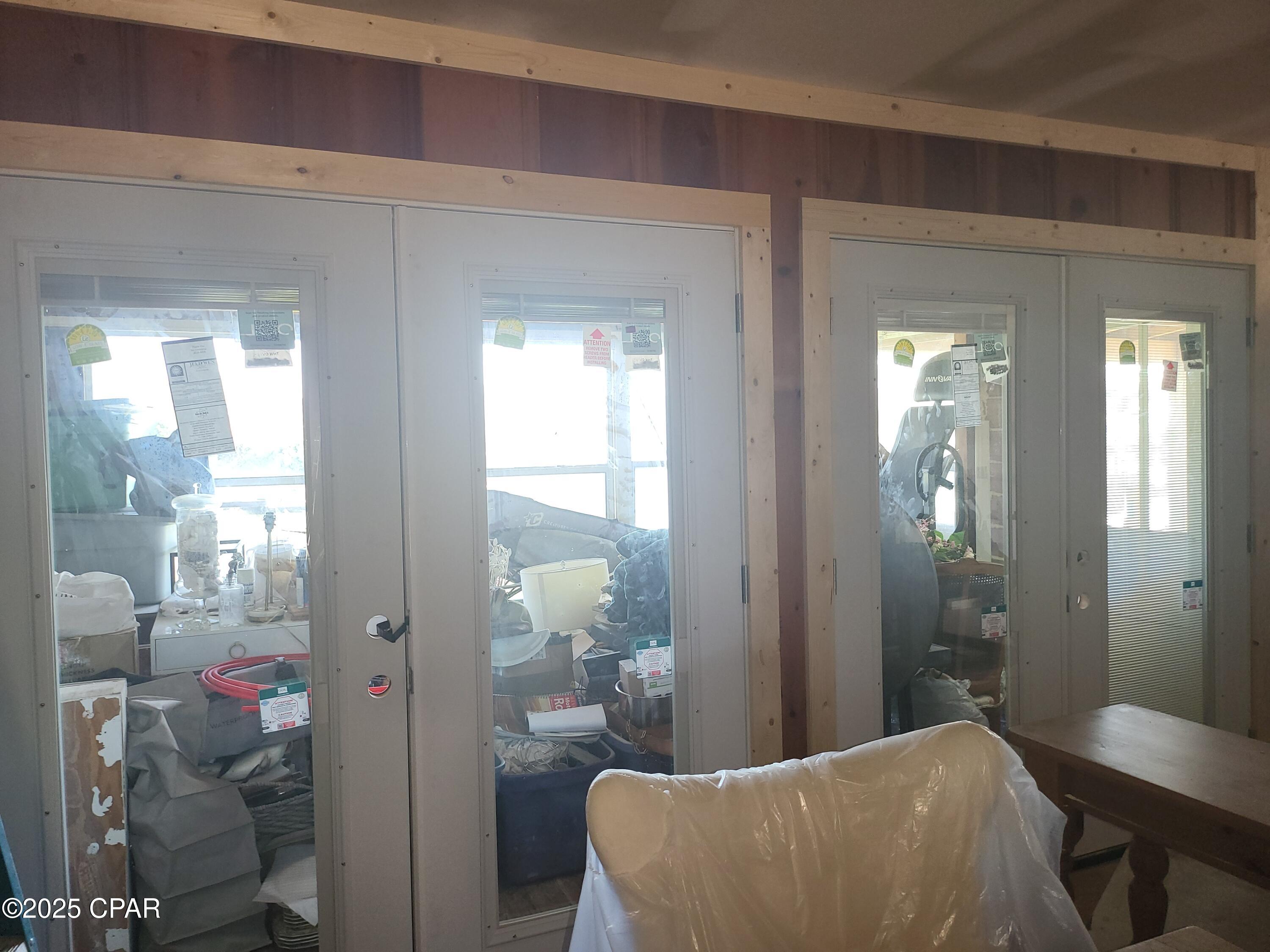 Homewood Haven - Residential