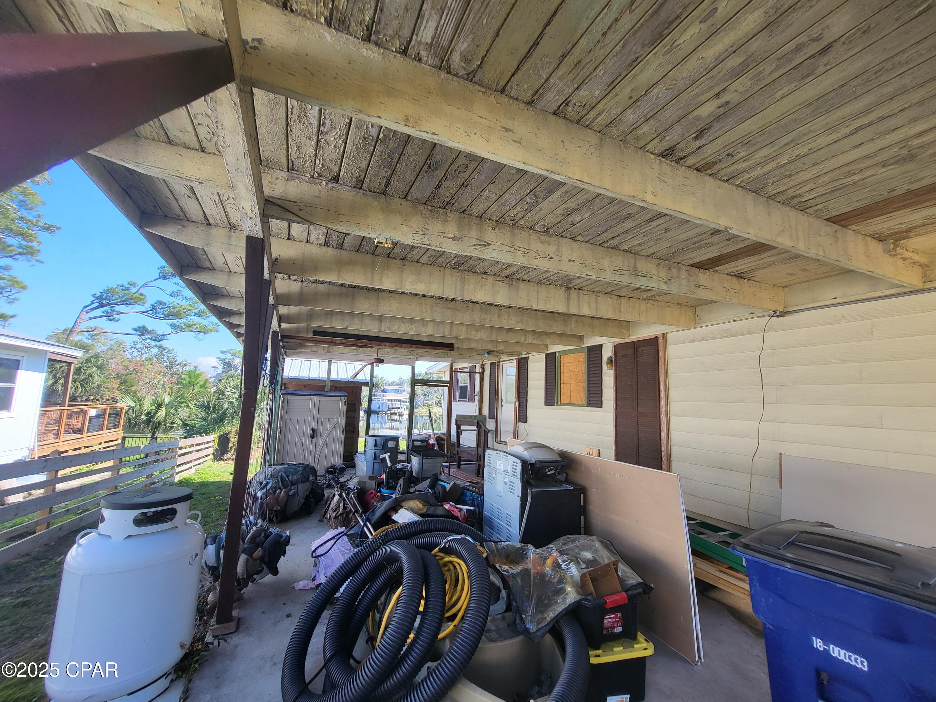 Homewood Haven - Residential