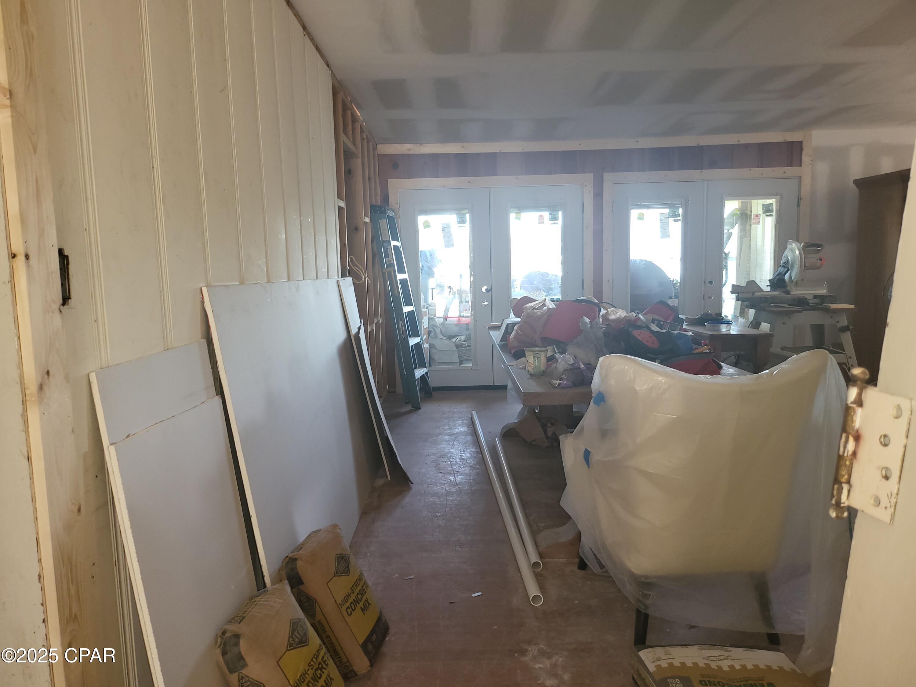 Homewood Haven - Residential