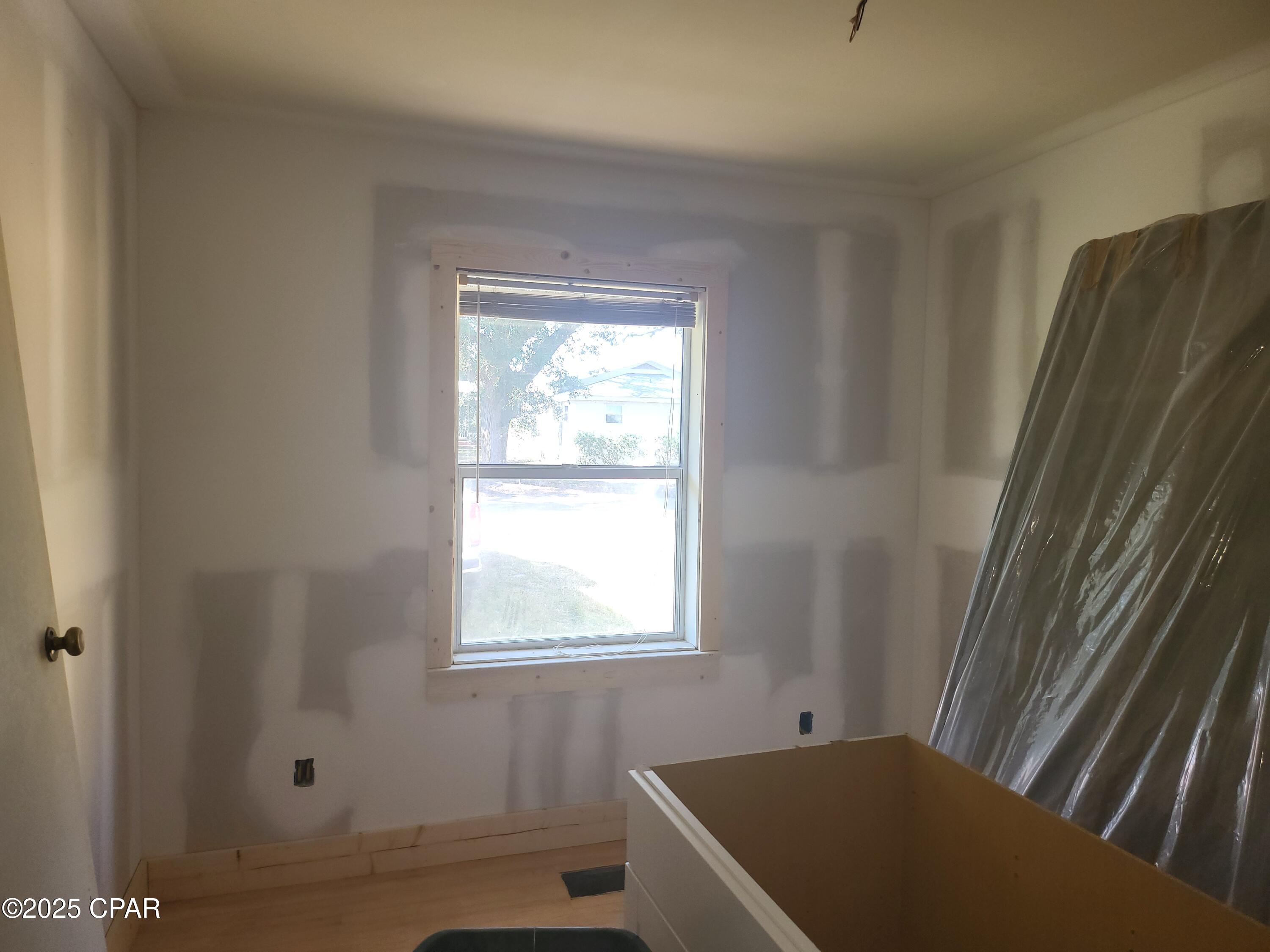 Homewood Haven - Residential