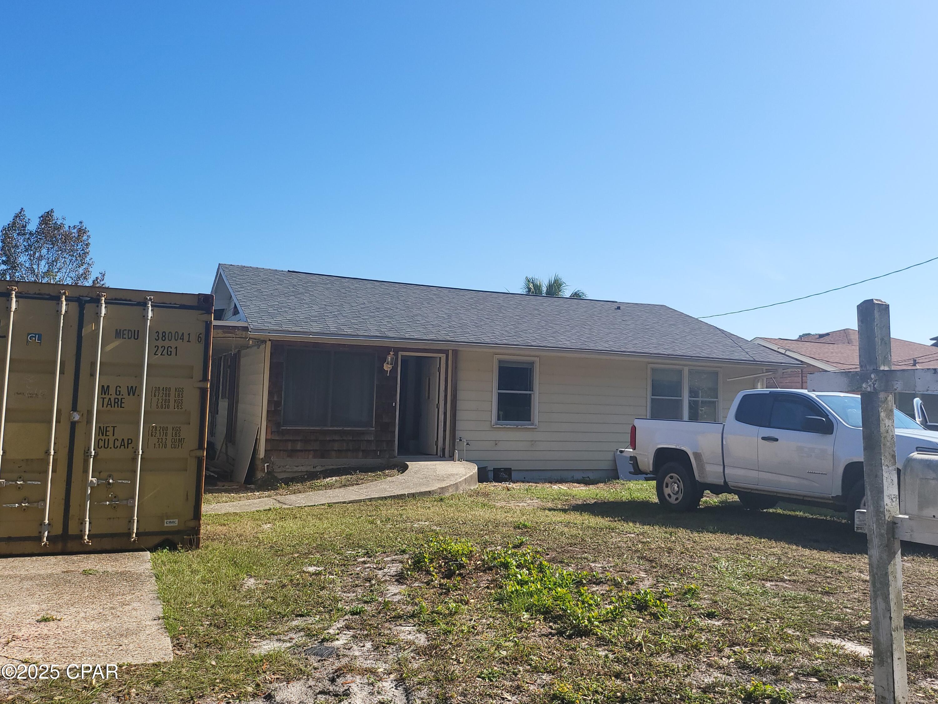 Homewood Haven - Residential