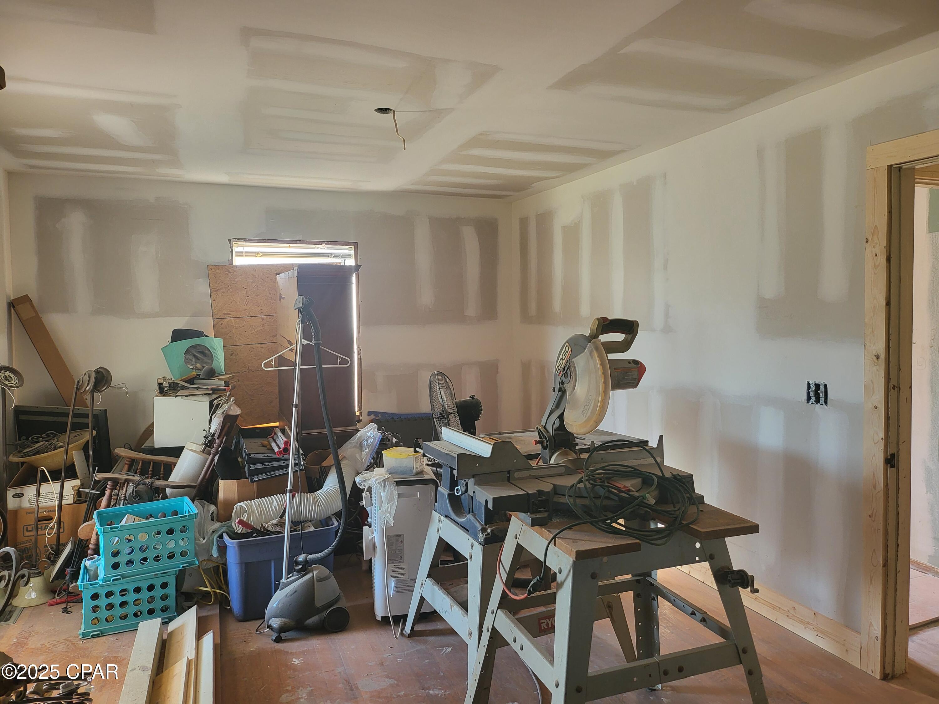 Homewood Haven - Residential