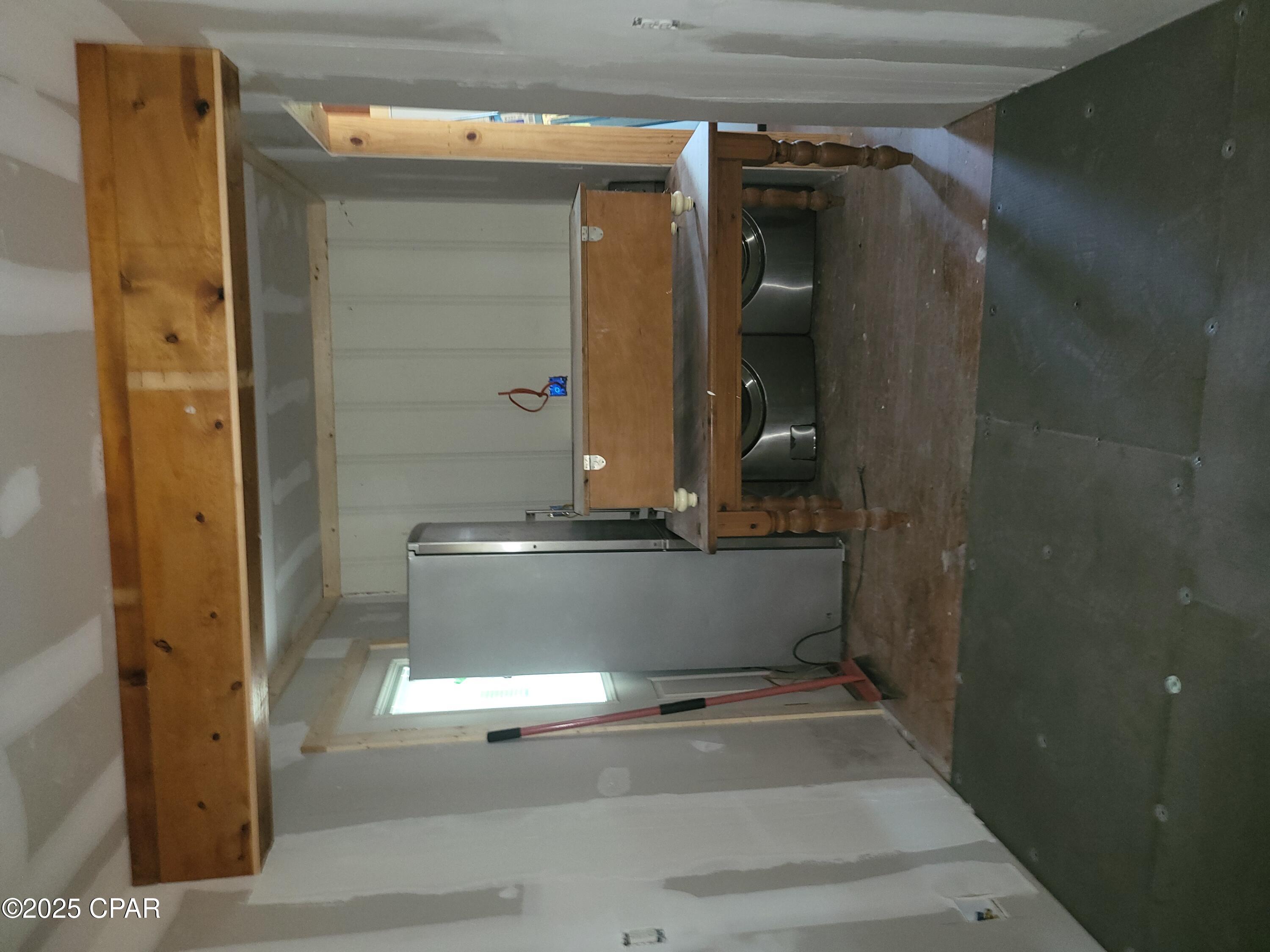 Homewood Haven - Residential