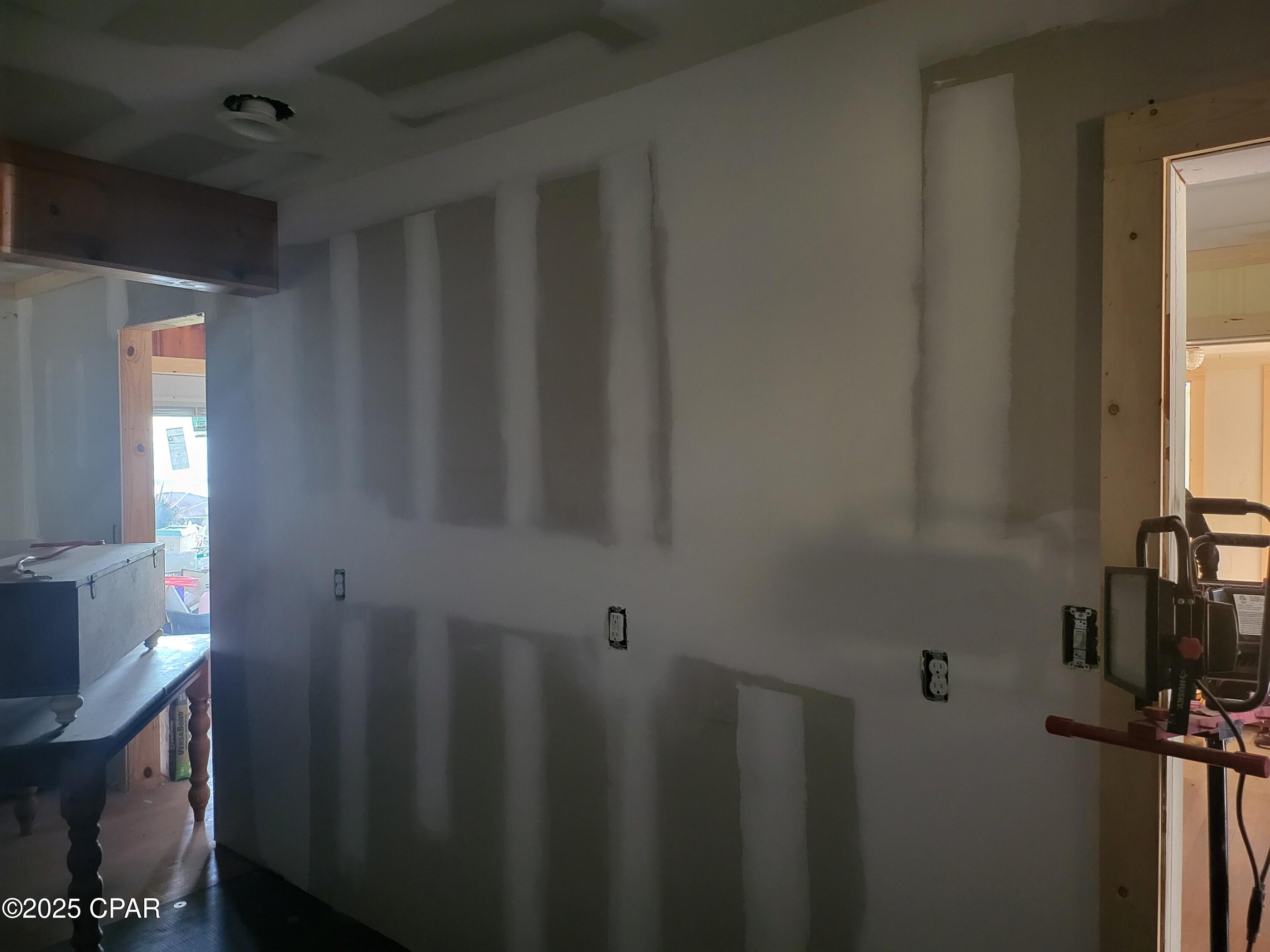 Homewood Haven - Residential