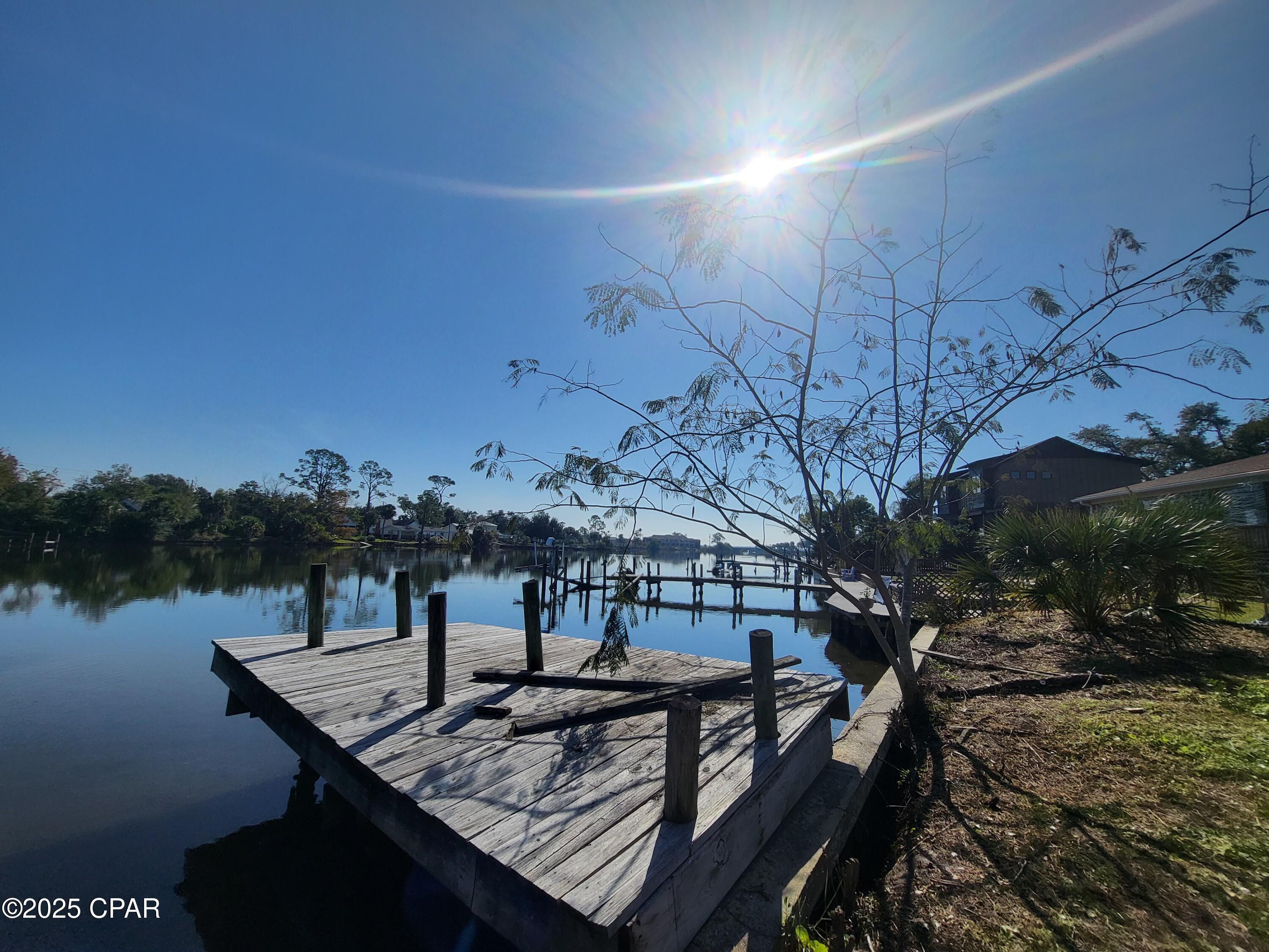 Homewood Haven - Residential