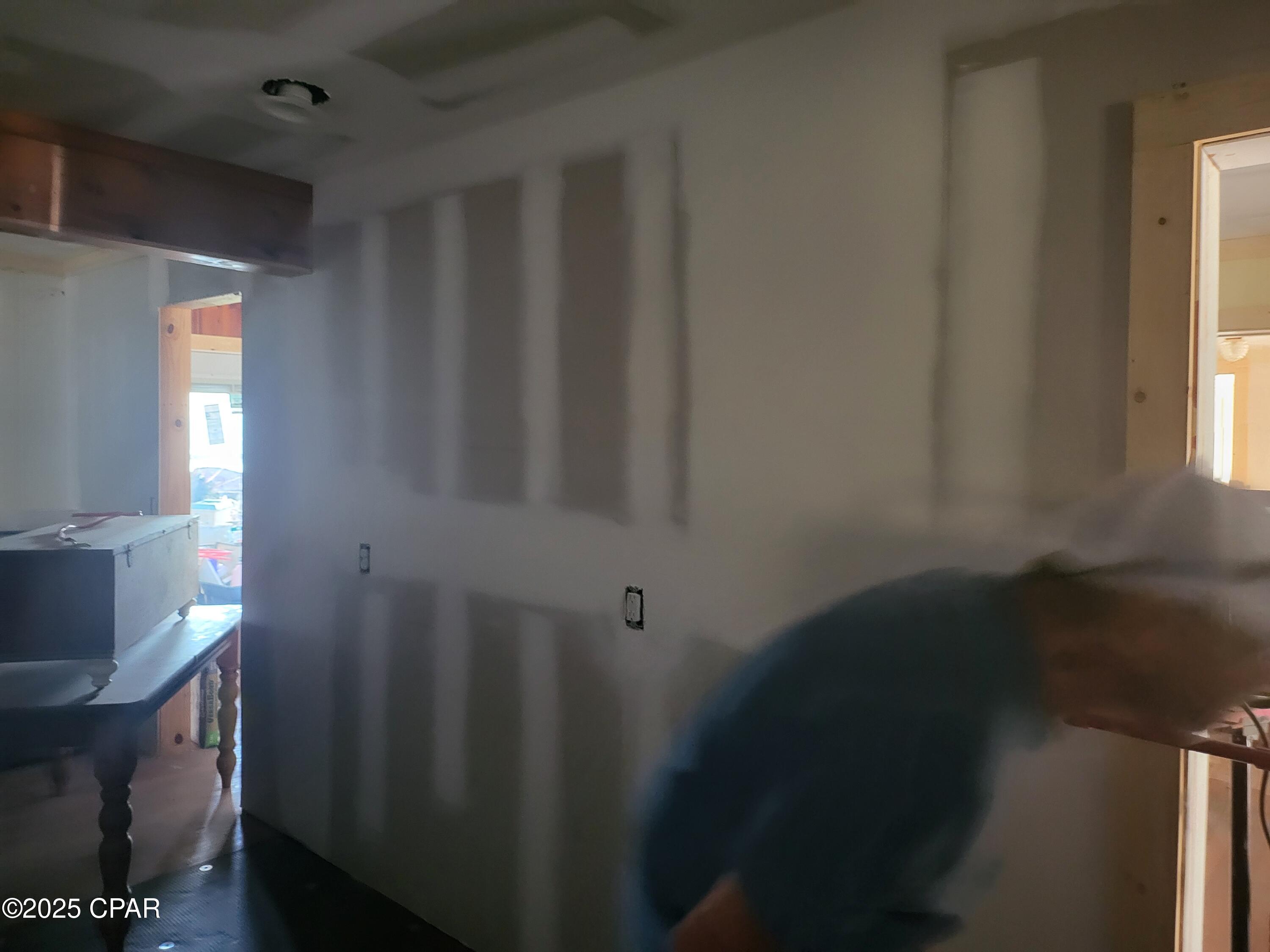 Homewood Haven - Residential