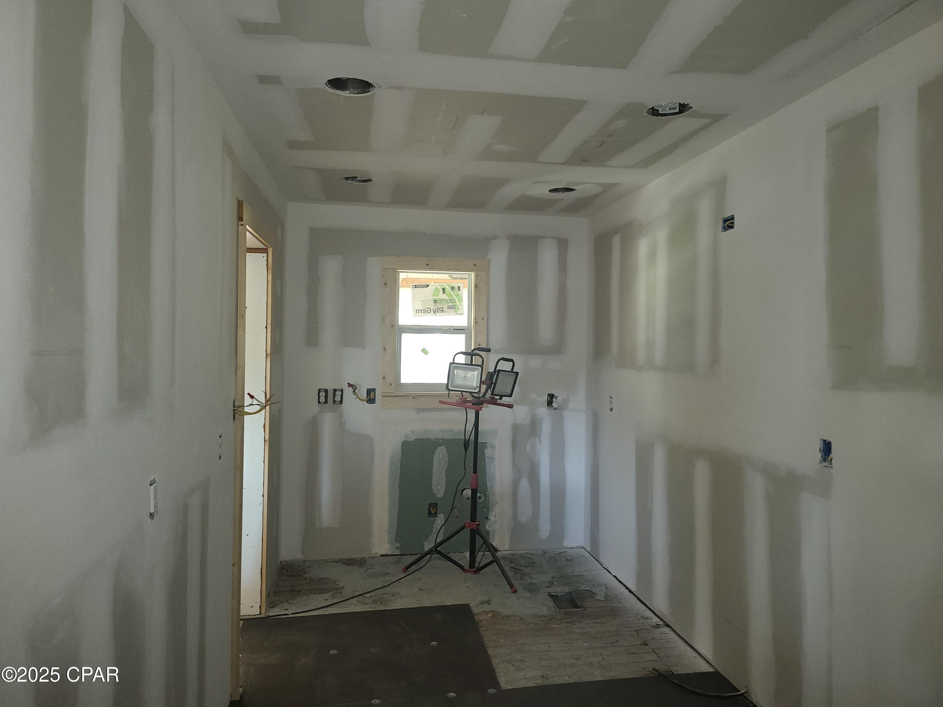 Homewood Haven - Residential