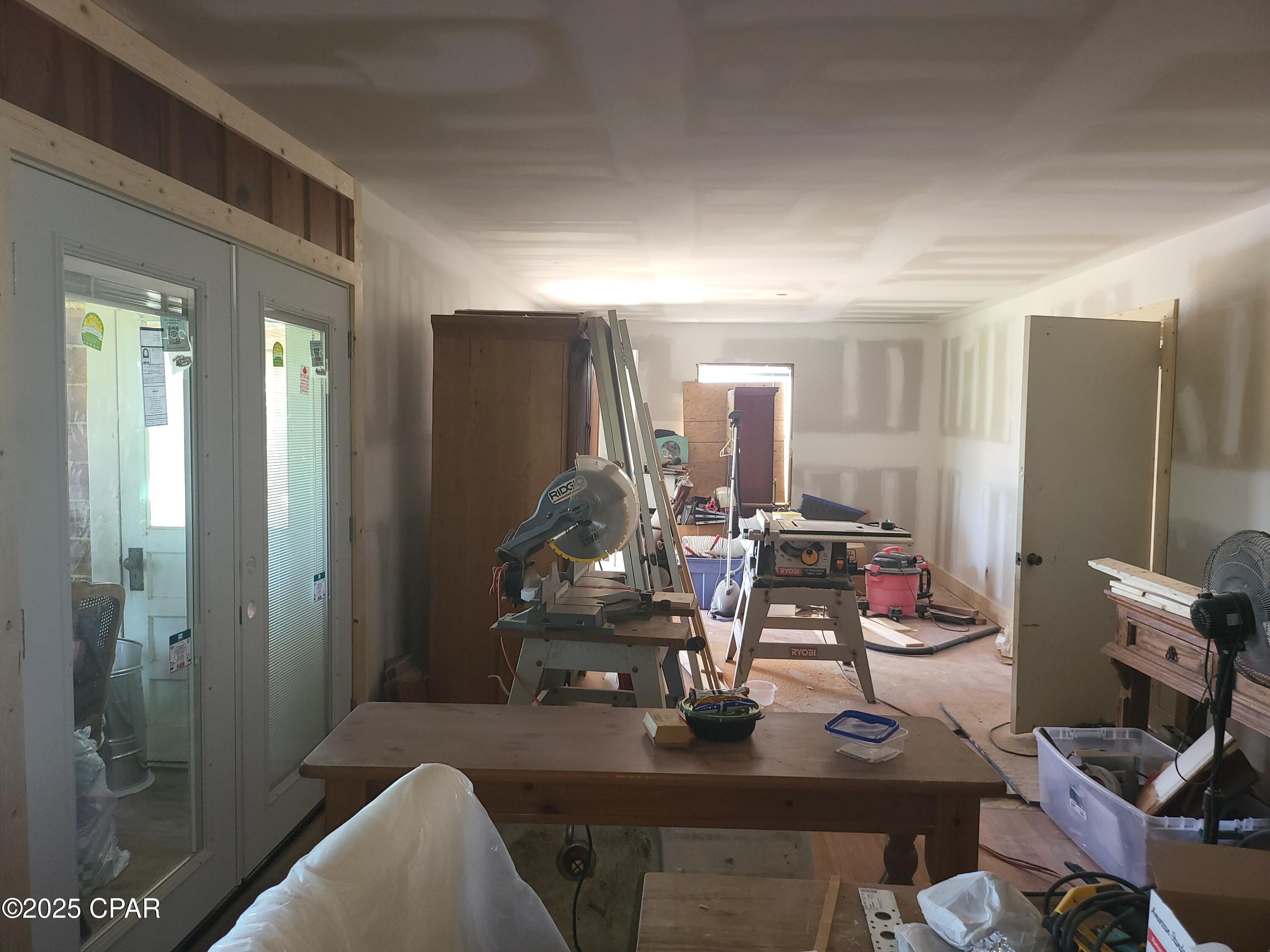 Homewood Haven - Residential