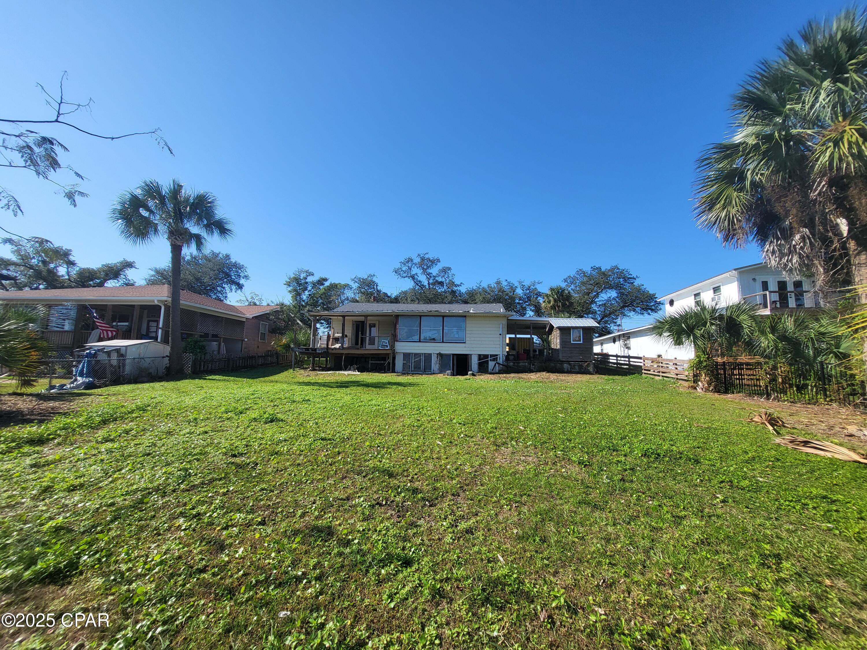 Homewood Haven - Residential