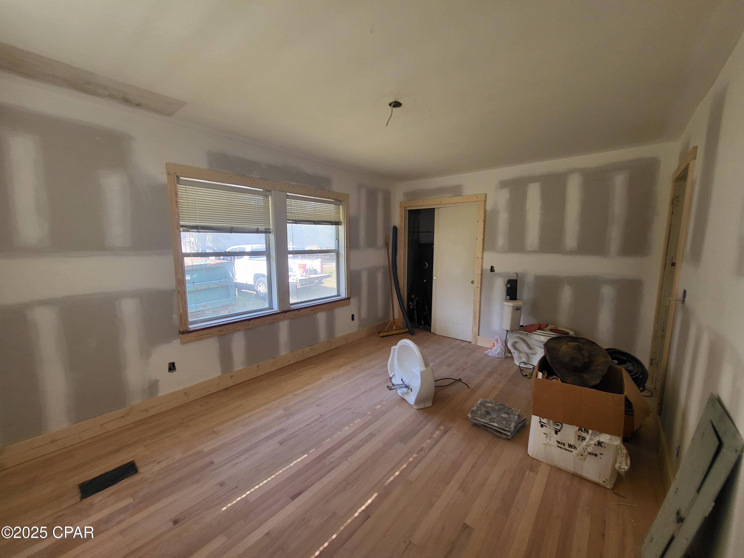 Homewood Haven - Residential