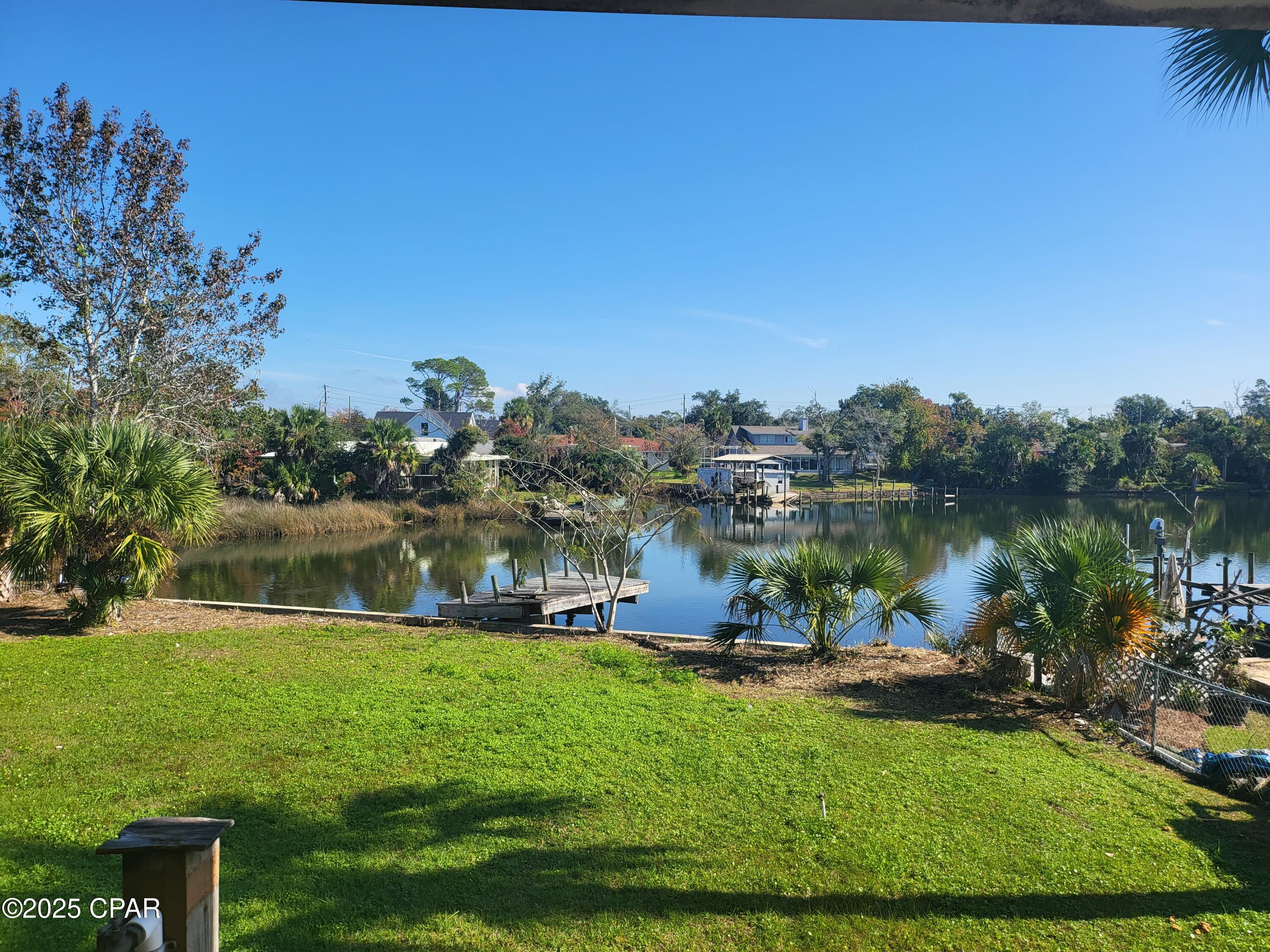 Homewood Haven - Residential