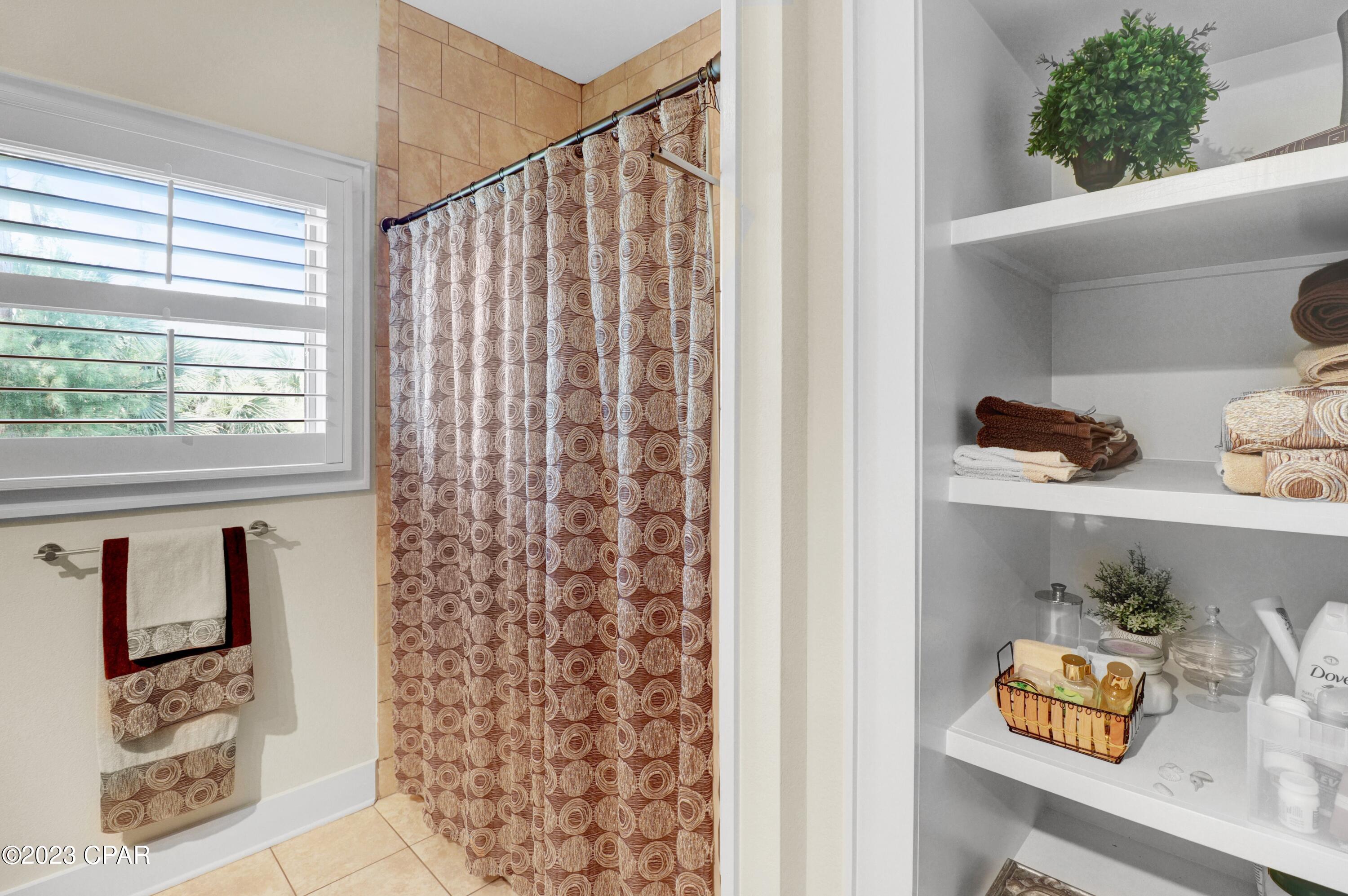 J.R. Norton - Residential