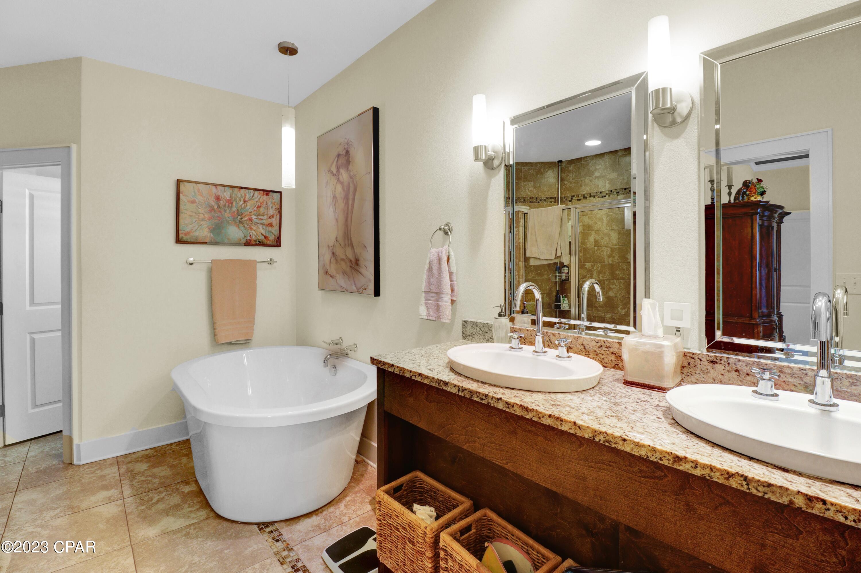 J.R. Norton - Residential