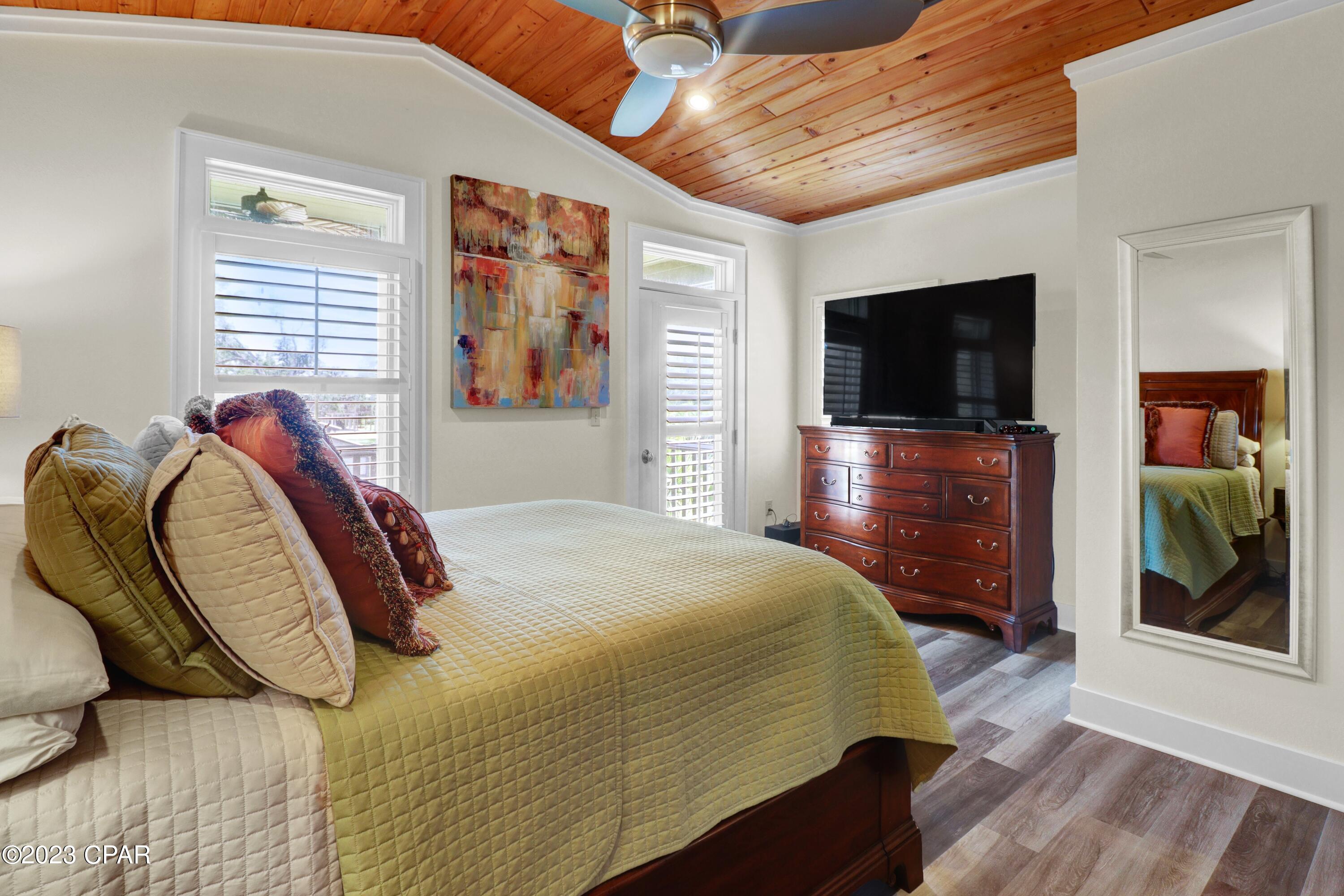 J.R. Norton - Residential