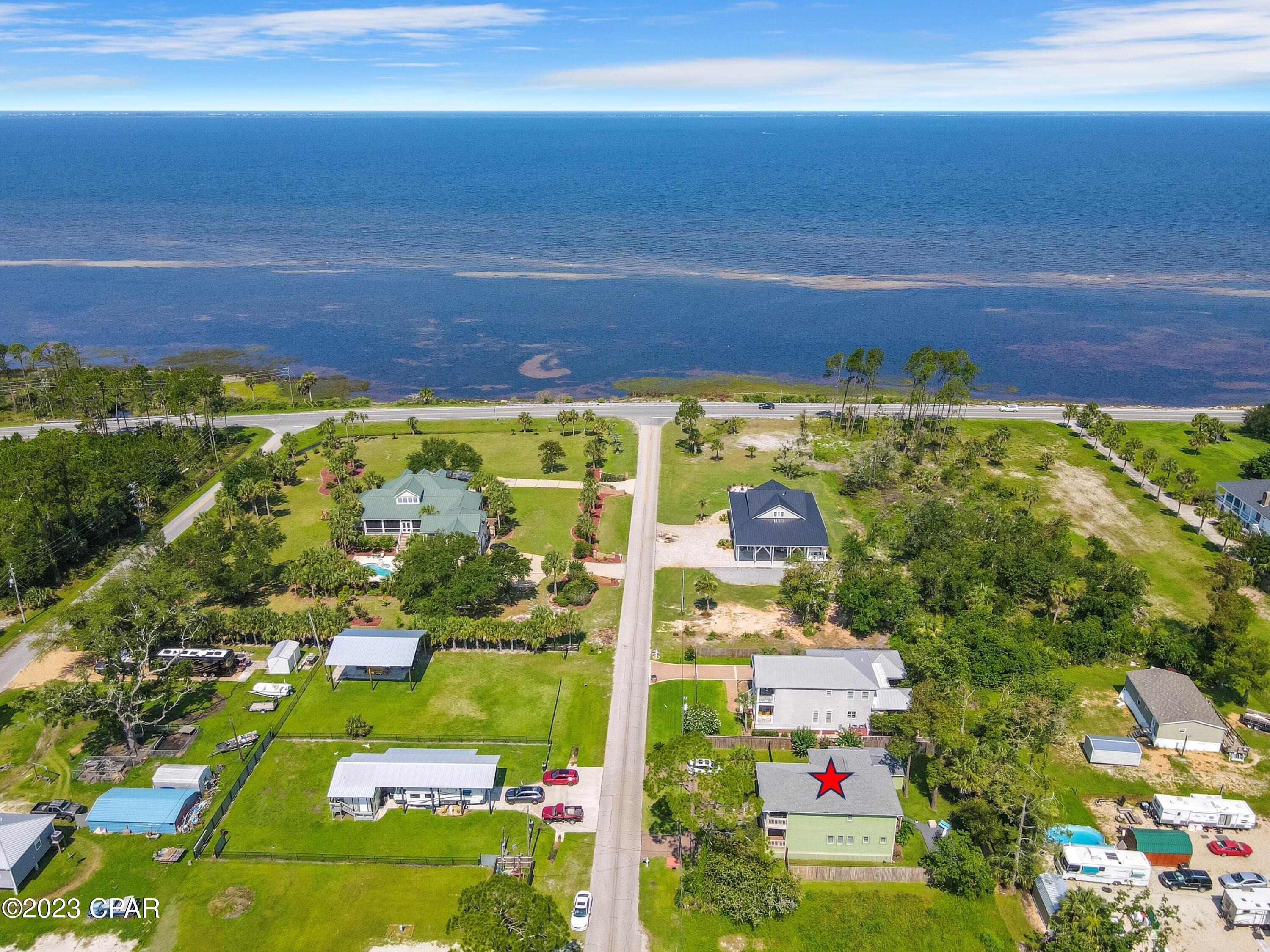 J.R. Norton - Residential