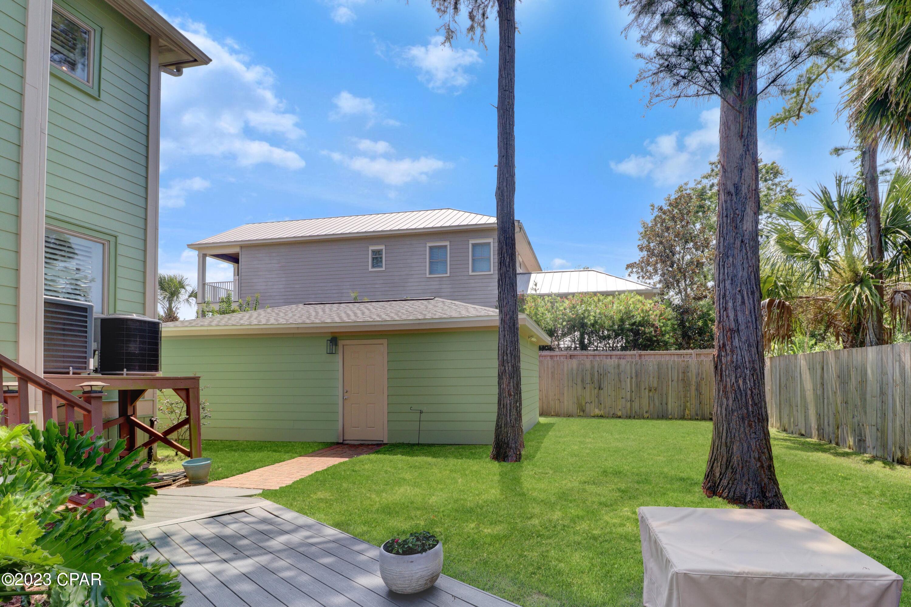 J.R. Norton - Residential