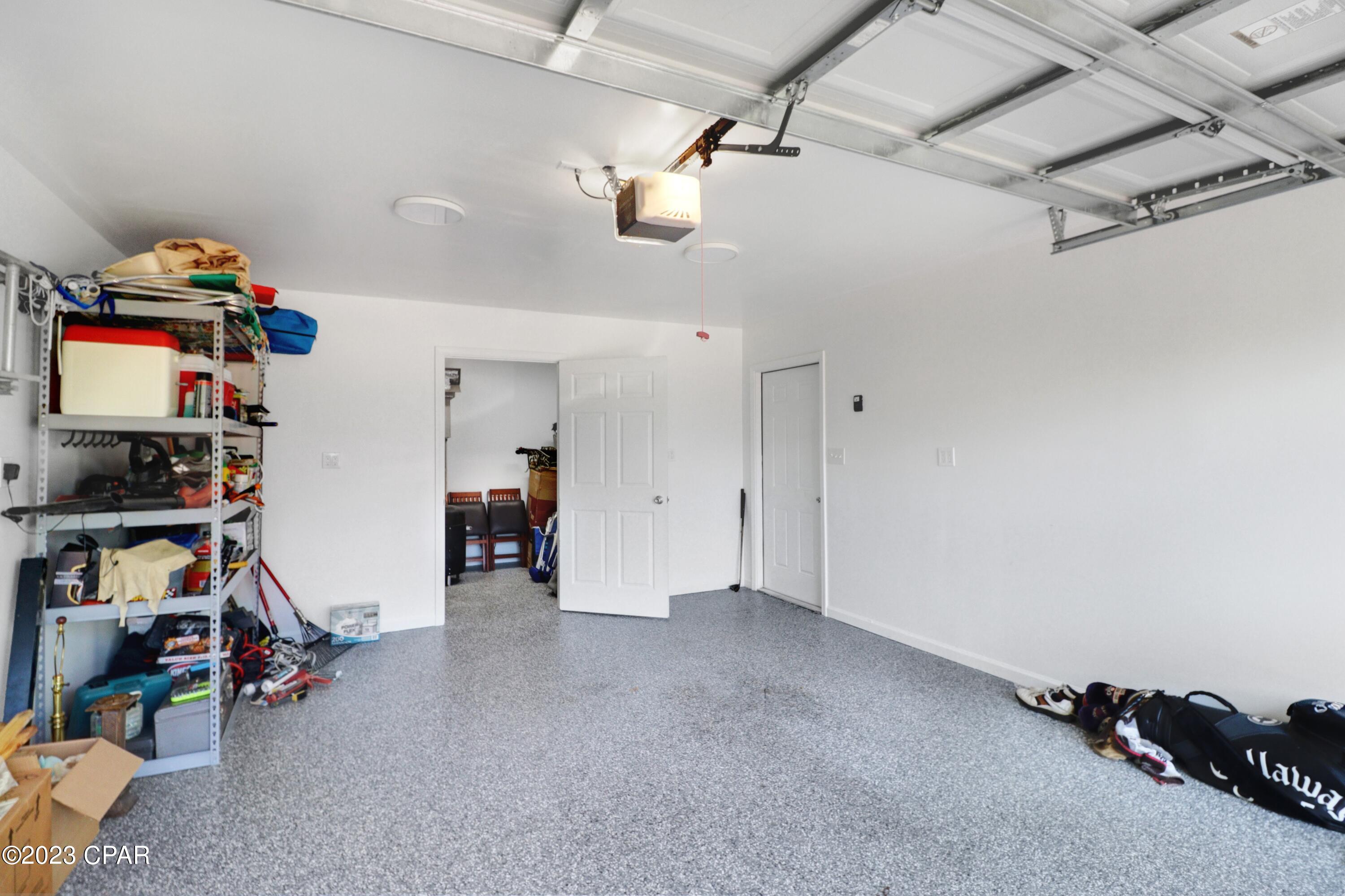 J.R. Norton - Residential