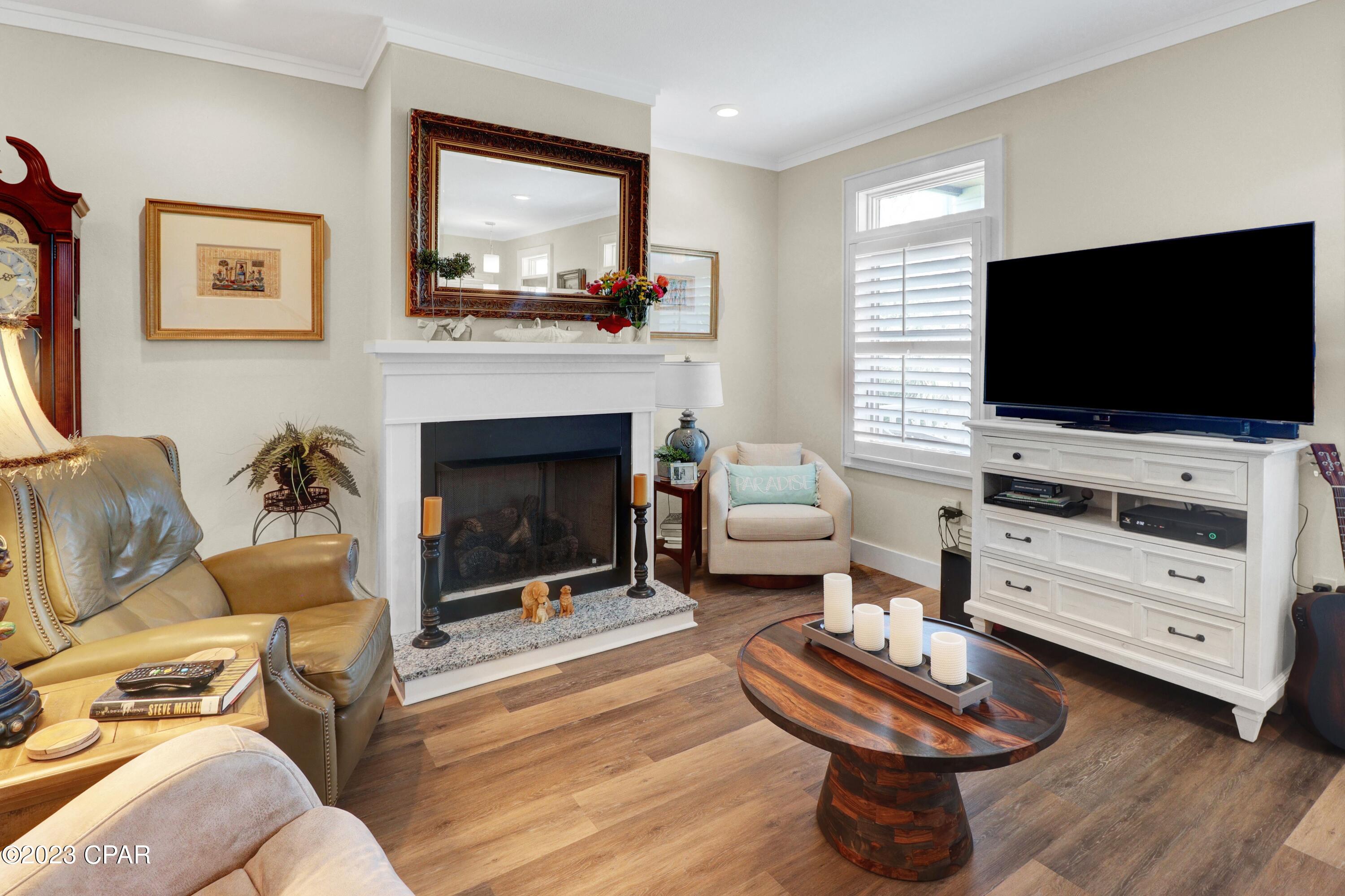 J.R. Norton - Residential