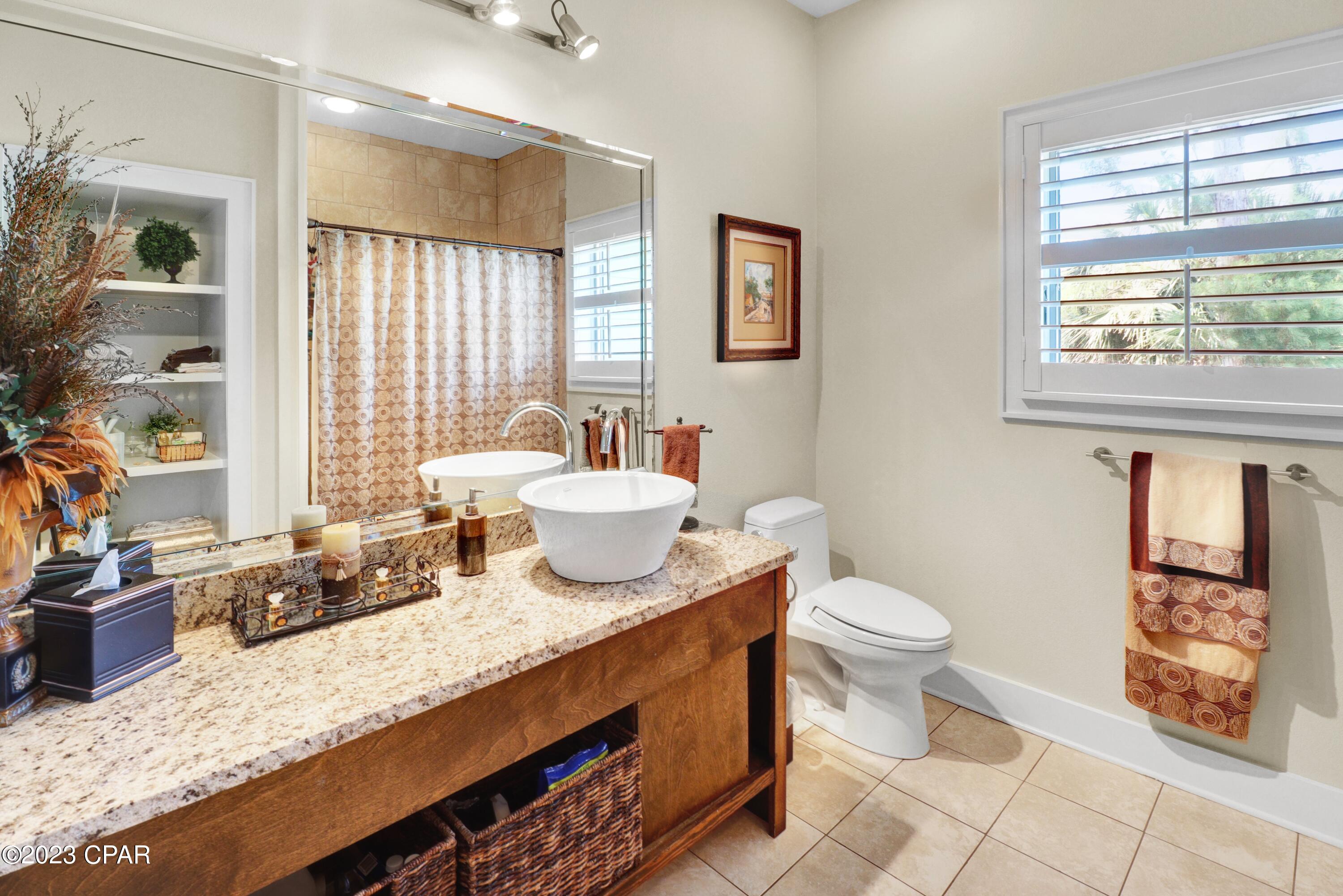 J.R. Norton - Residential