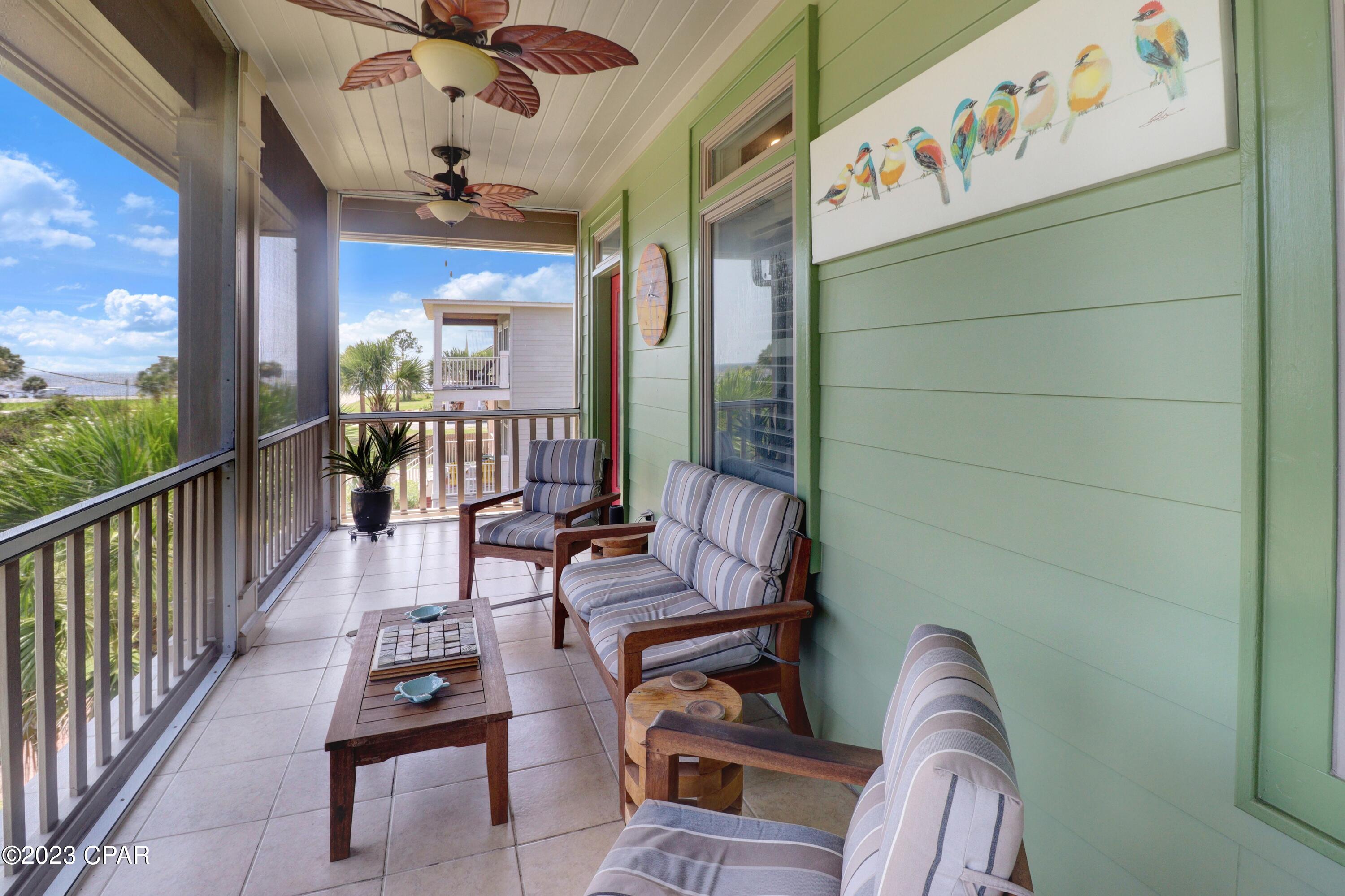 J.R. Norton - Residential