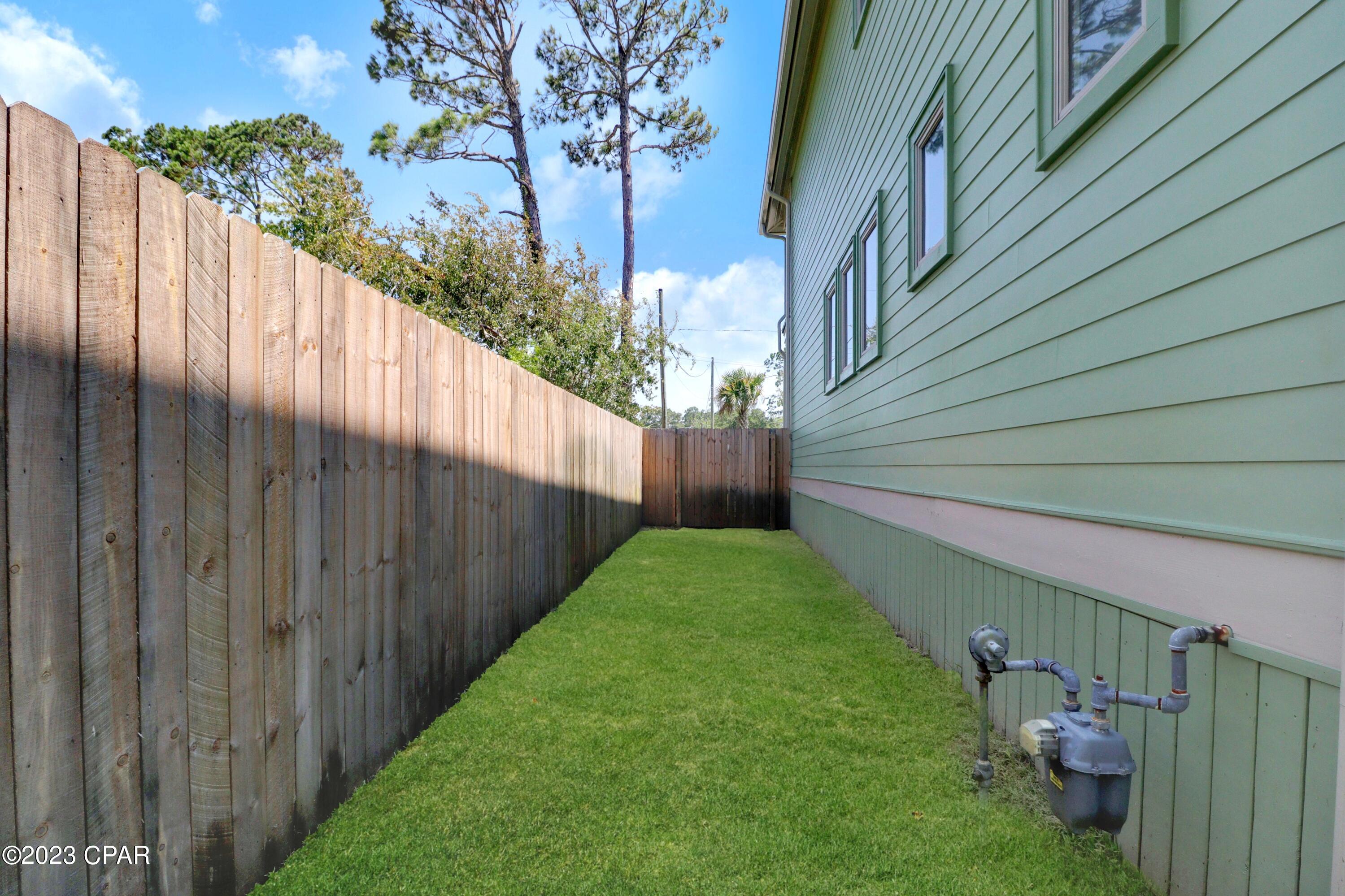 J.R. Norton - Residential