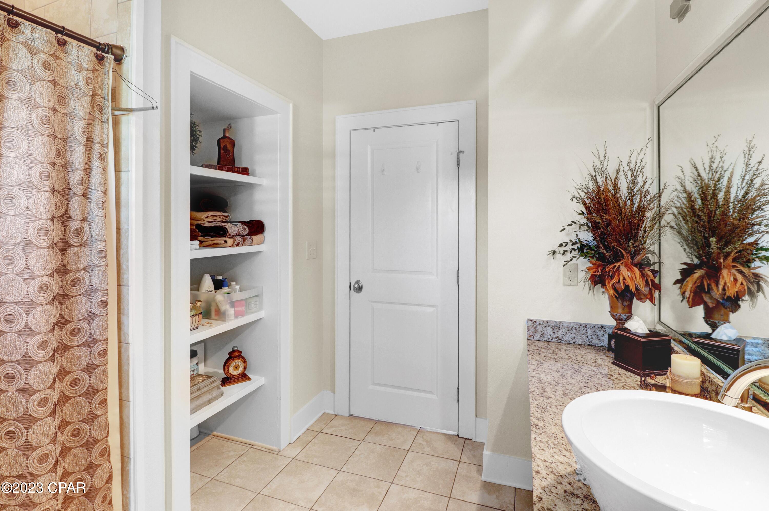 J.R. Norton - Residential