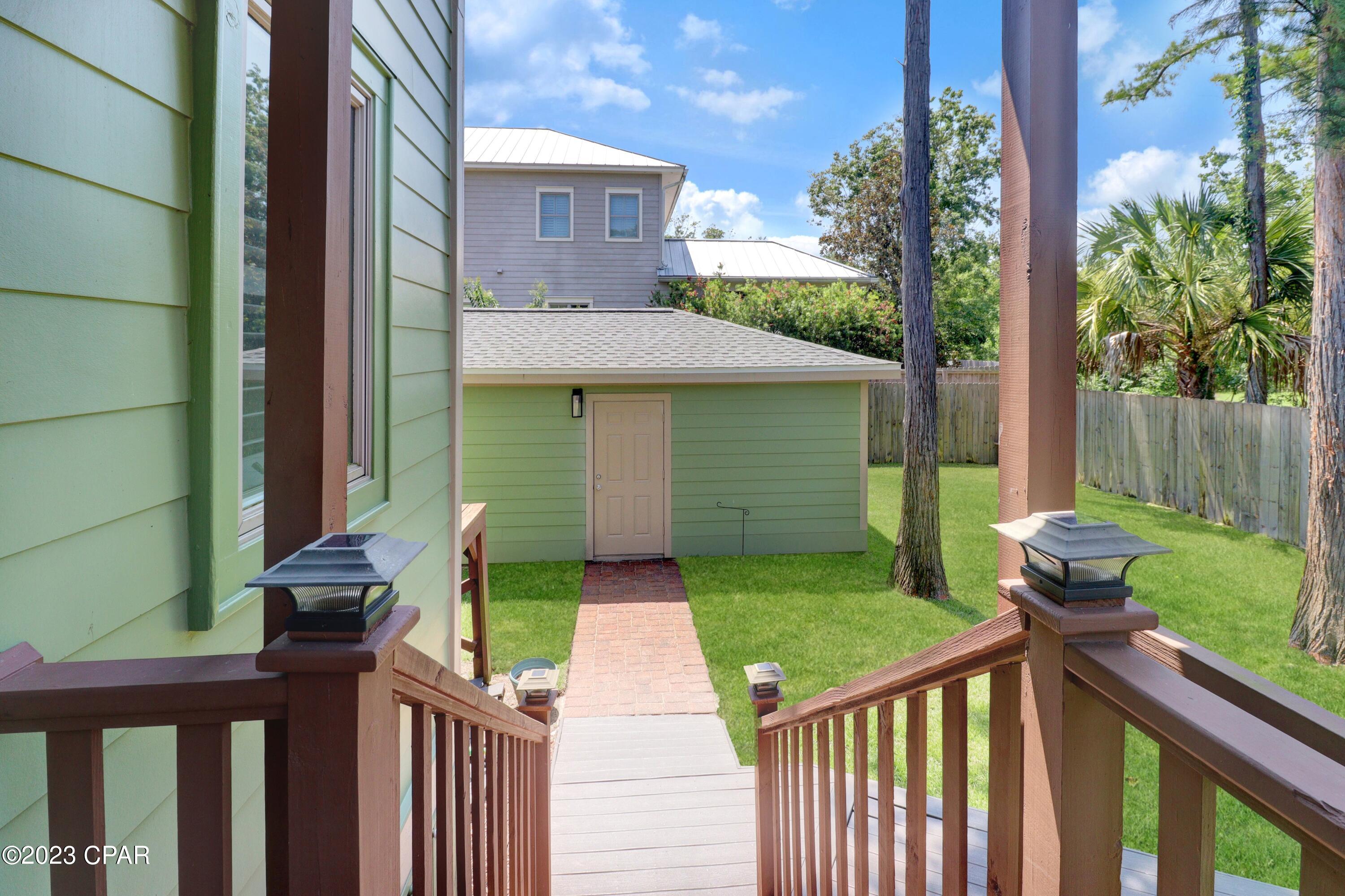 J.R. Norton - Residential