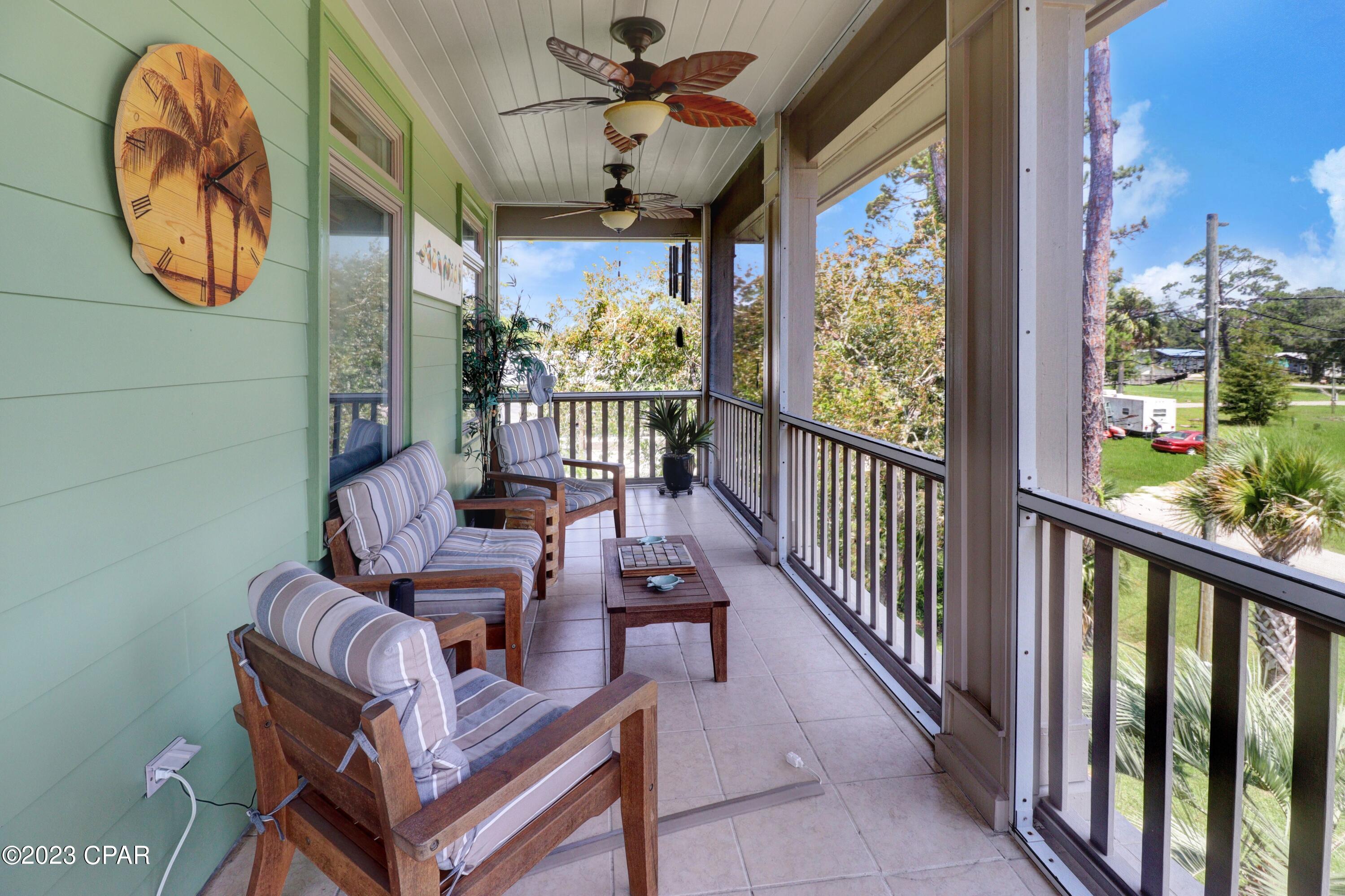 J.R. Norton - Residential