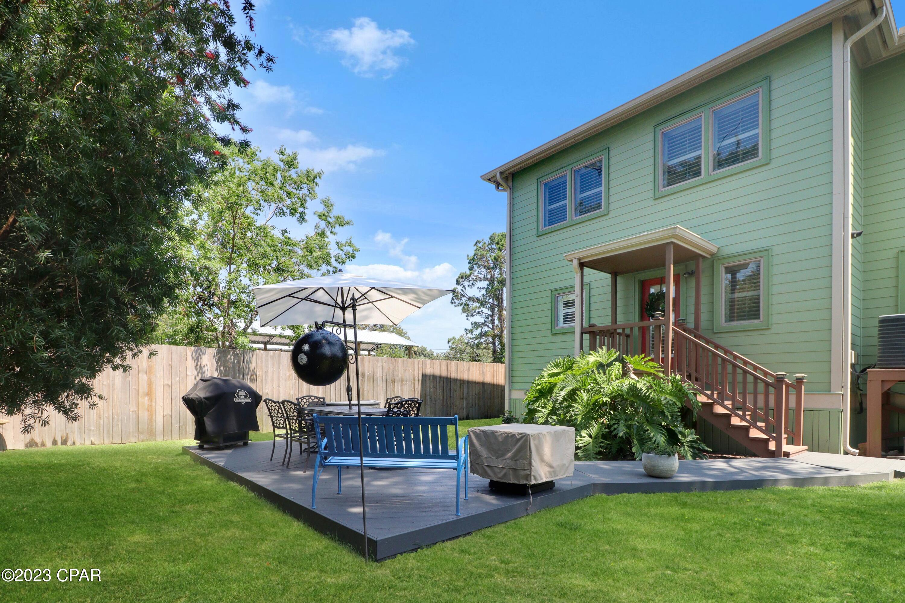 J.R. Norton - Residential