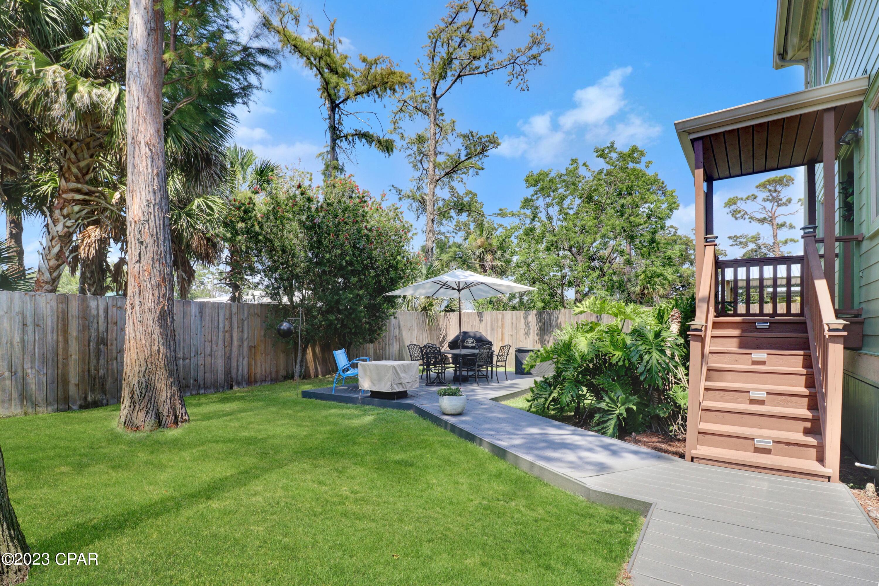 J.R. Norton - Residential