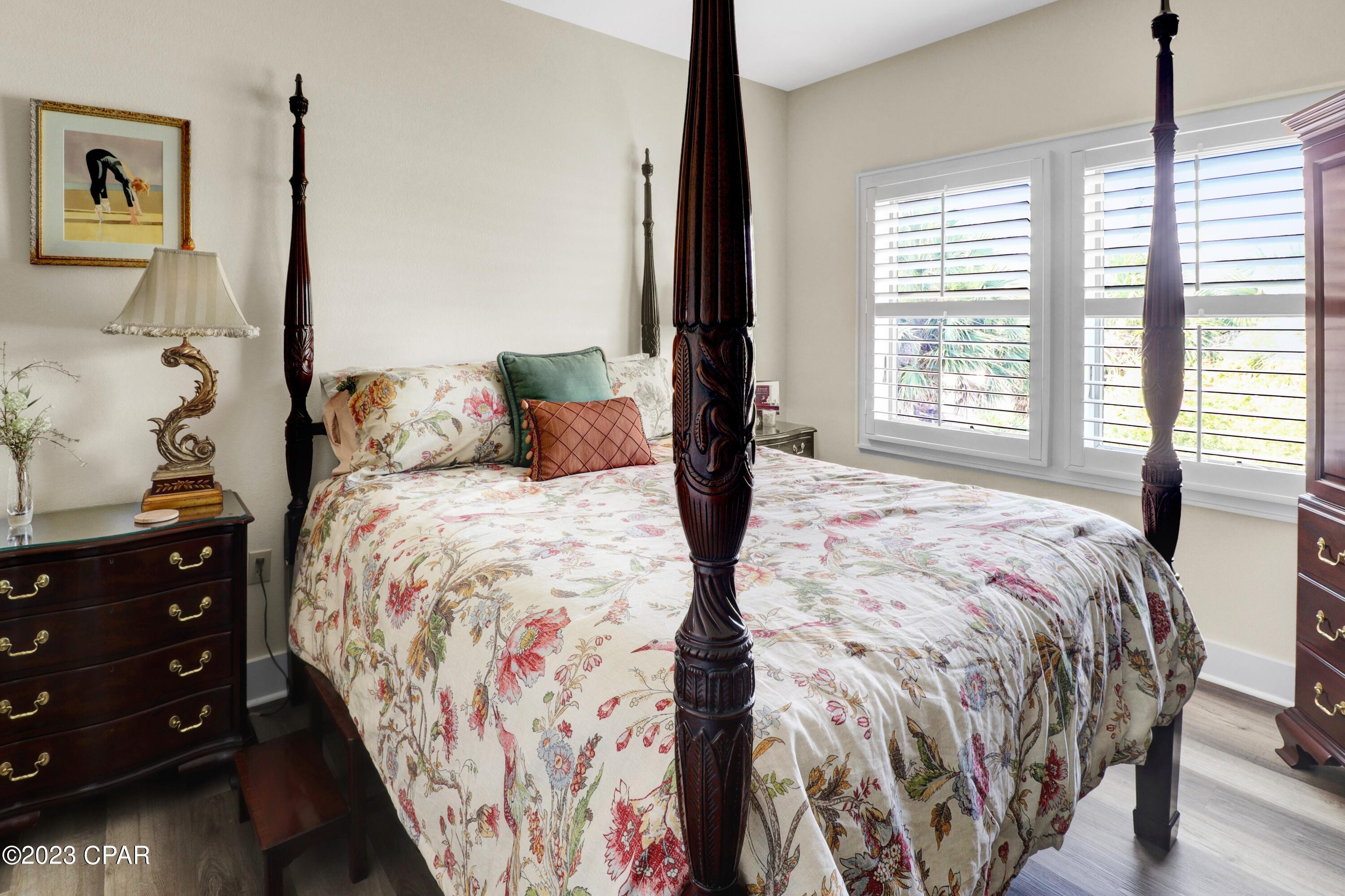 J.R. Norton - Residential