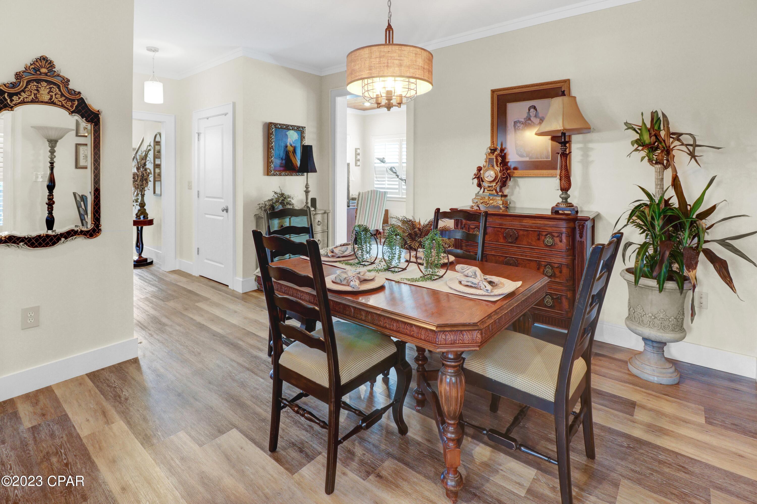 J.R. Norton - Residential