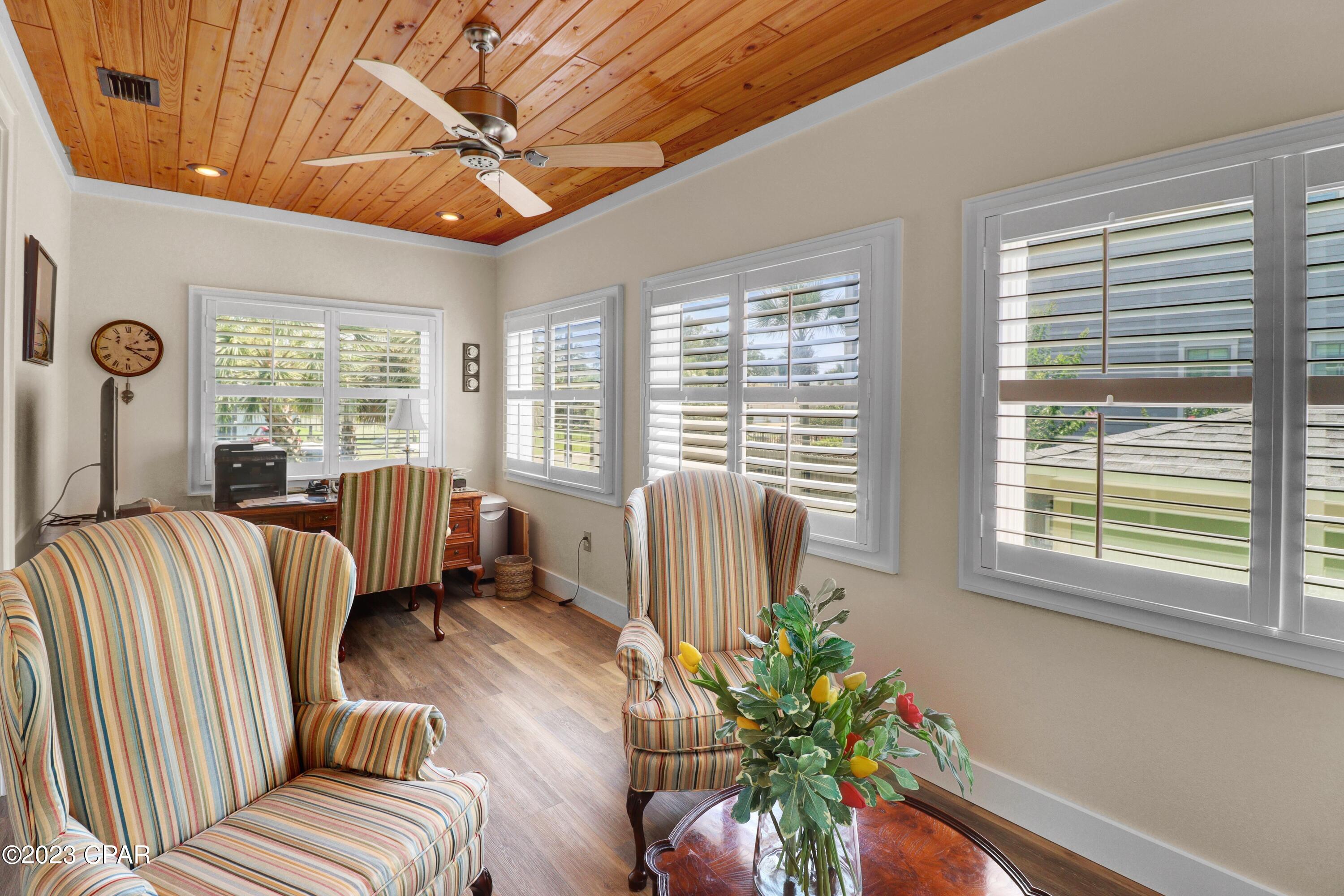 J.R. Norton - Residential