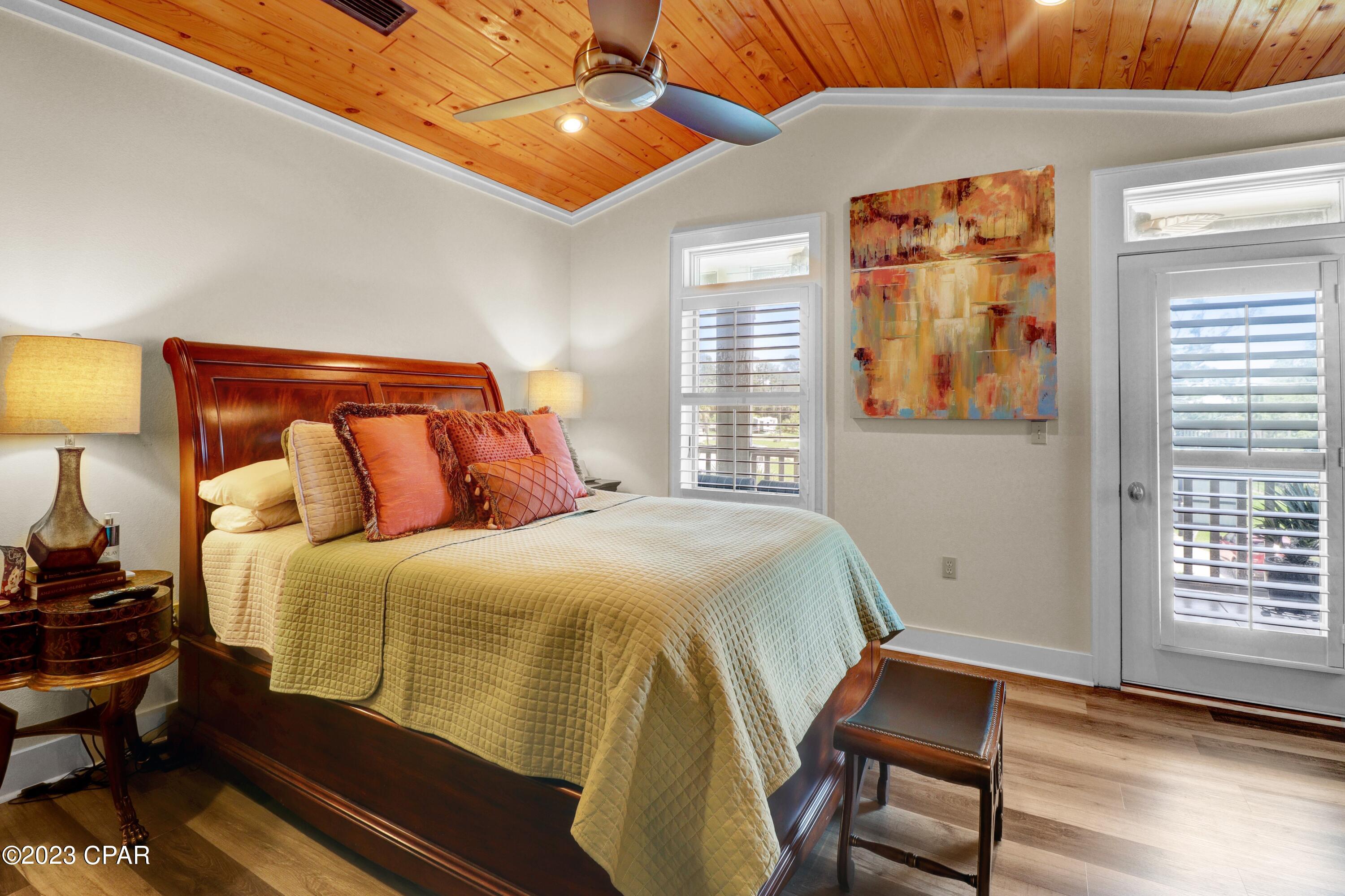 J.R. Norton - Residential