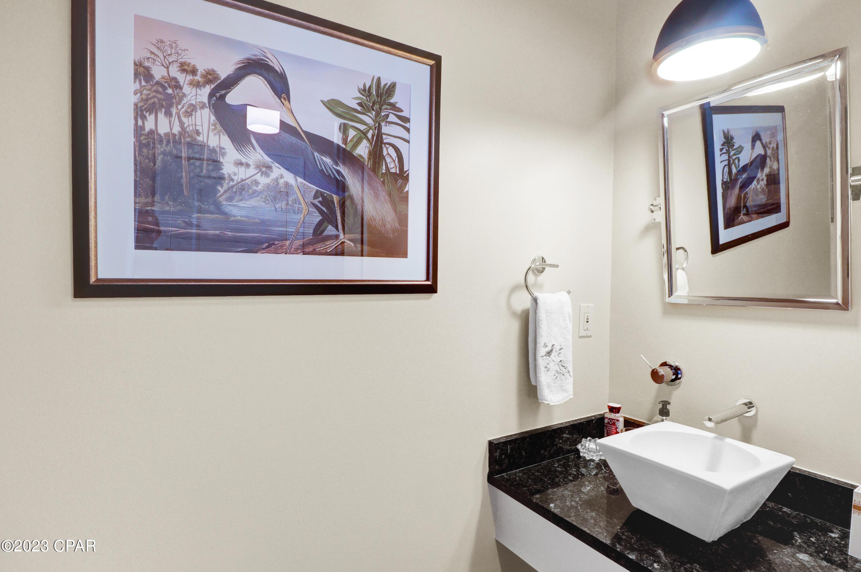 J.R. Norton - Residential