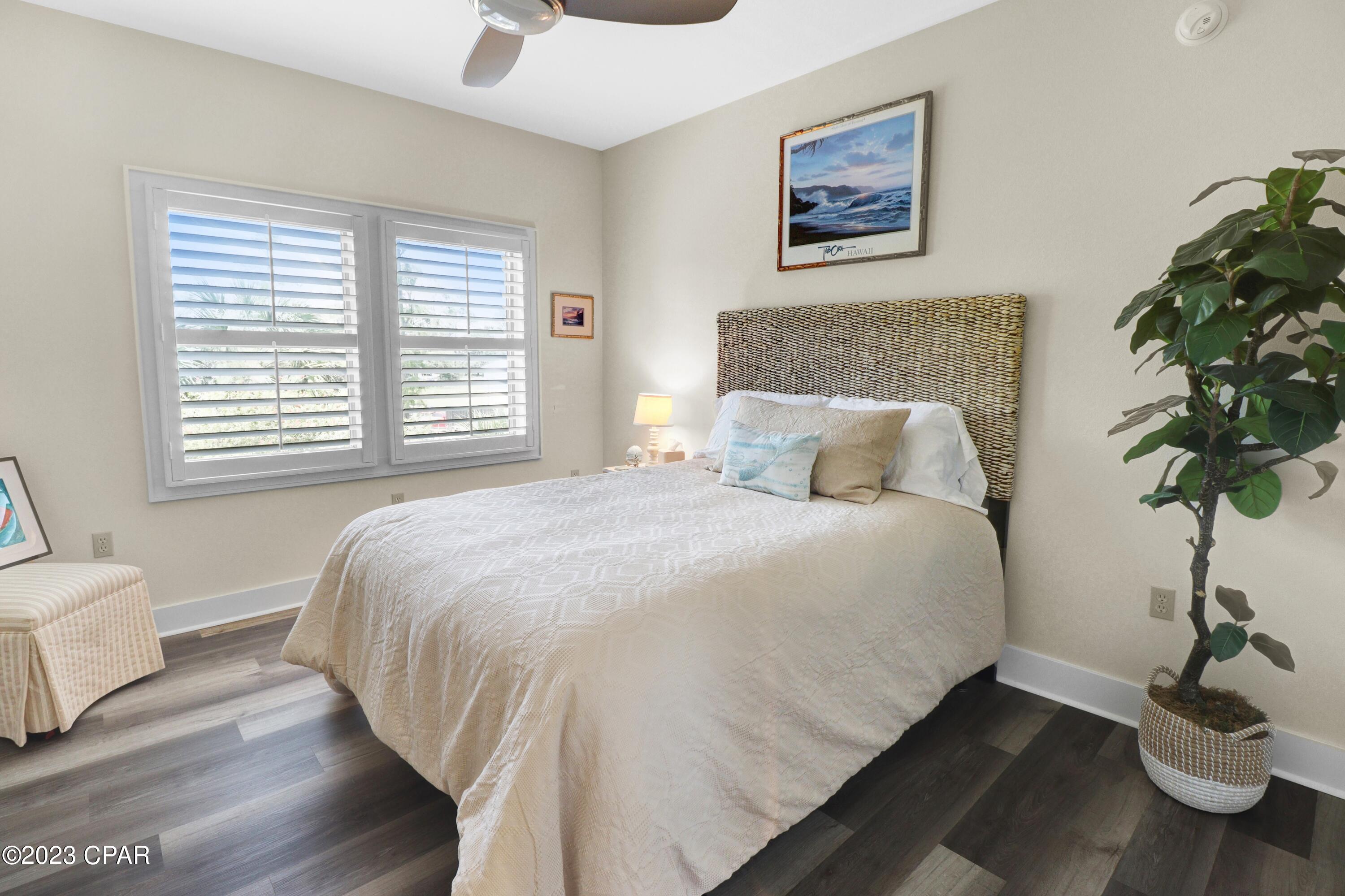 J.R. Norton - Residential